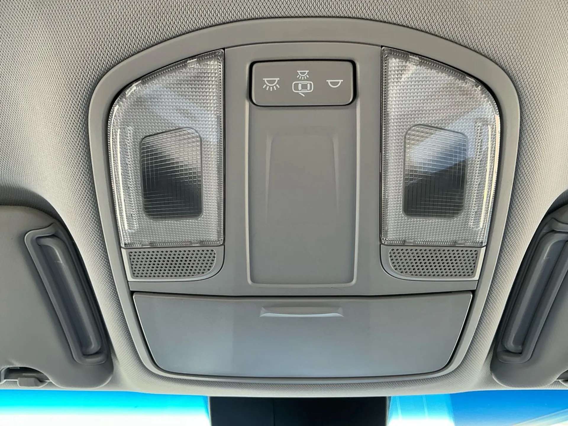 2018 HYUNDAI TUCSON 2018 HYUNDAI TUCSON
