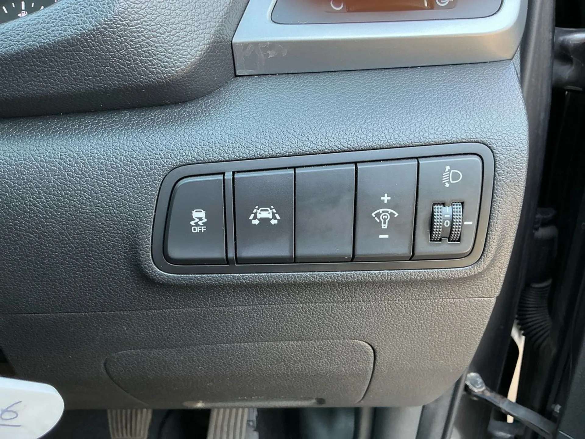 2018 HYUNDAI TUCSON 2018 HYUNDAI TUCSON