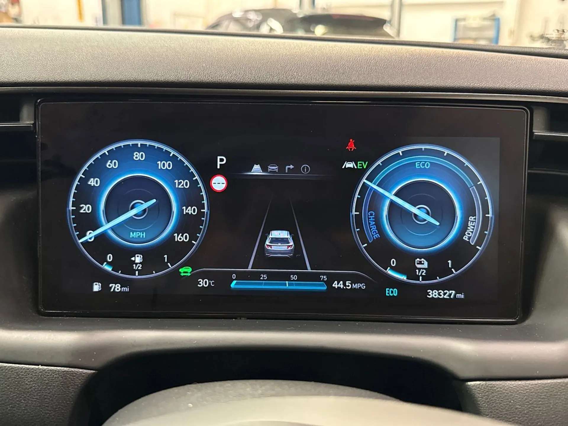 2022 HYUNDAI TUCSON 2022 HYUNDAI TUCSON