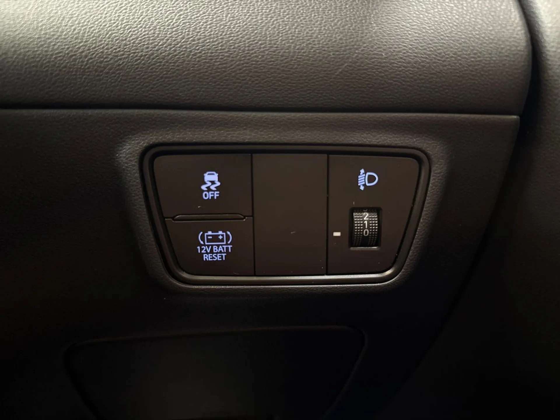 2022 HYUNDAI TUCSON 2022 HYUNDAI TUCSON
