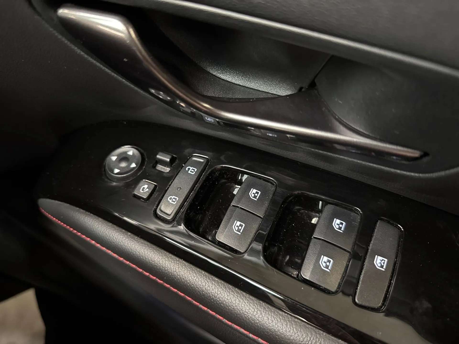 2022 HYUNDAI TUCSON 2022 HYUNDAI TUCSON