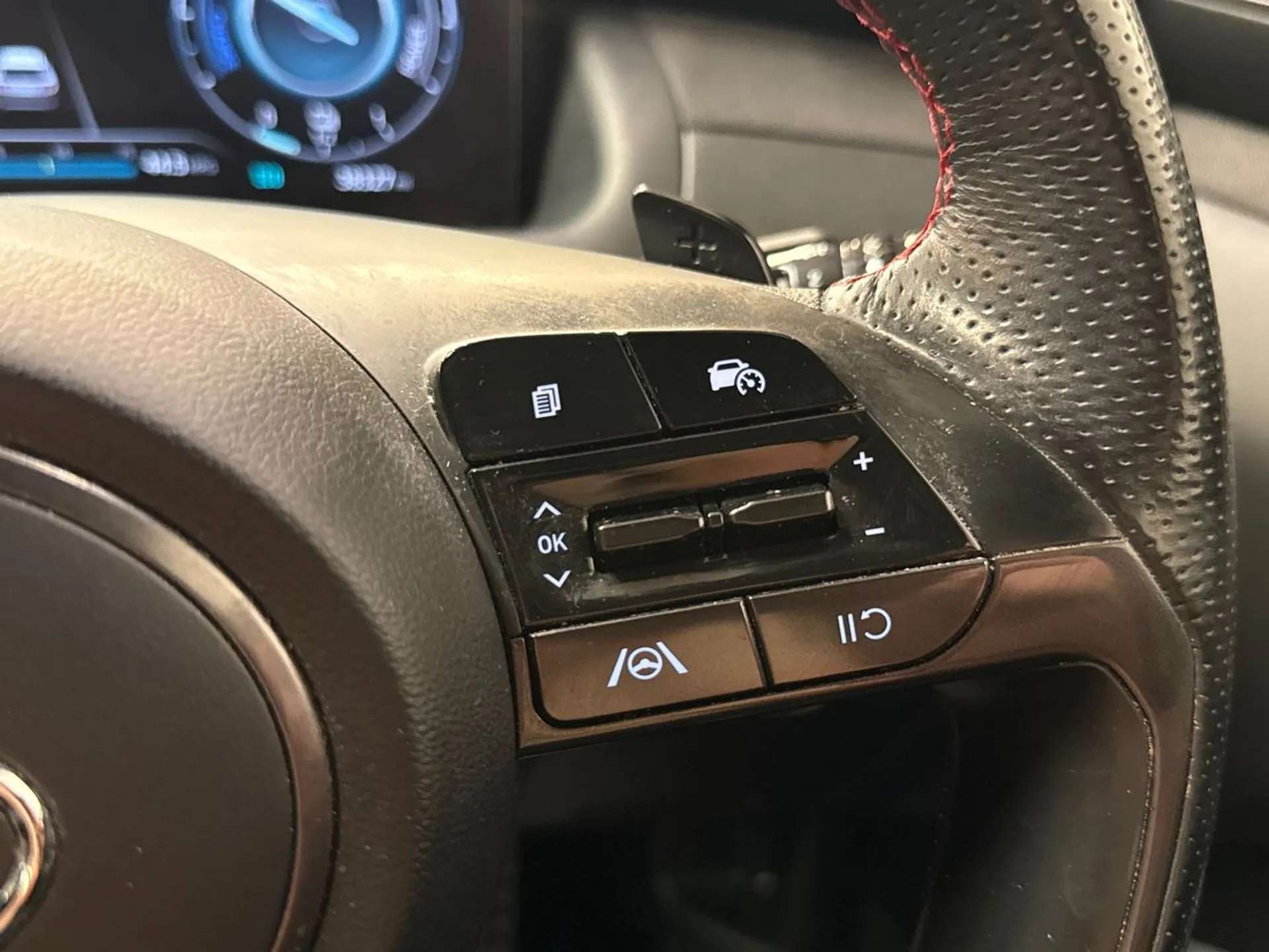 2022 HYUNDAI TUCSON 2022 HYUNDAI TUCSON