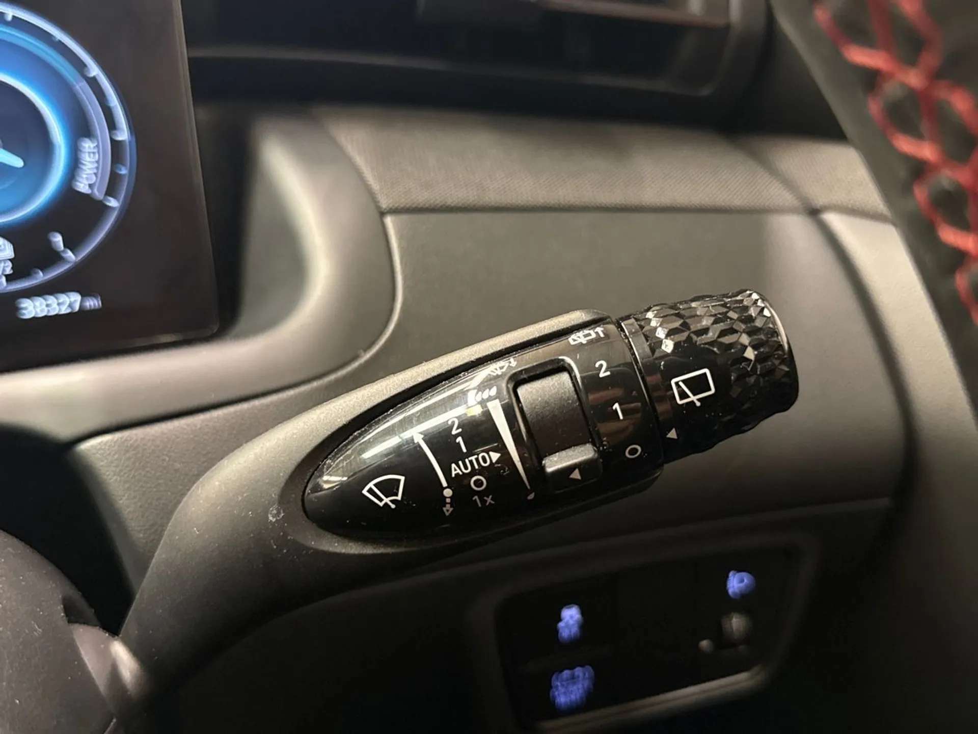 2022 HYUNDAI TUCSON 2022 HYUNDAI TUCSON