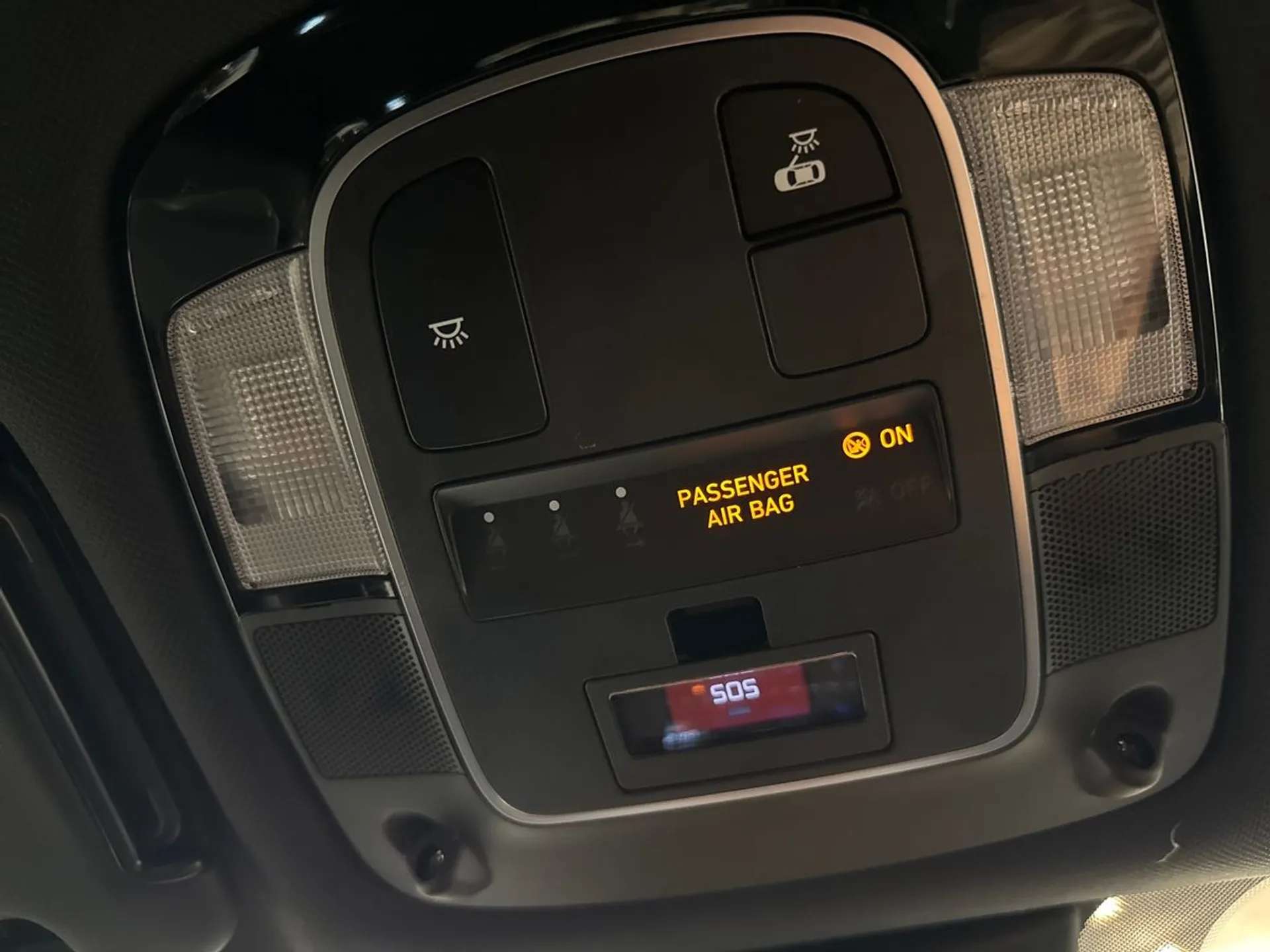 2022 HYUNDAI TUCSON 2022 HYUNDAI TUCSON