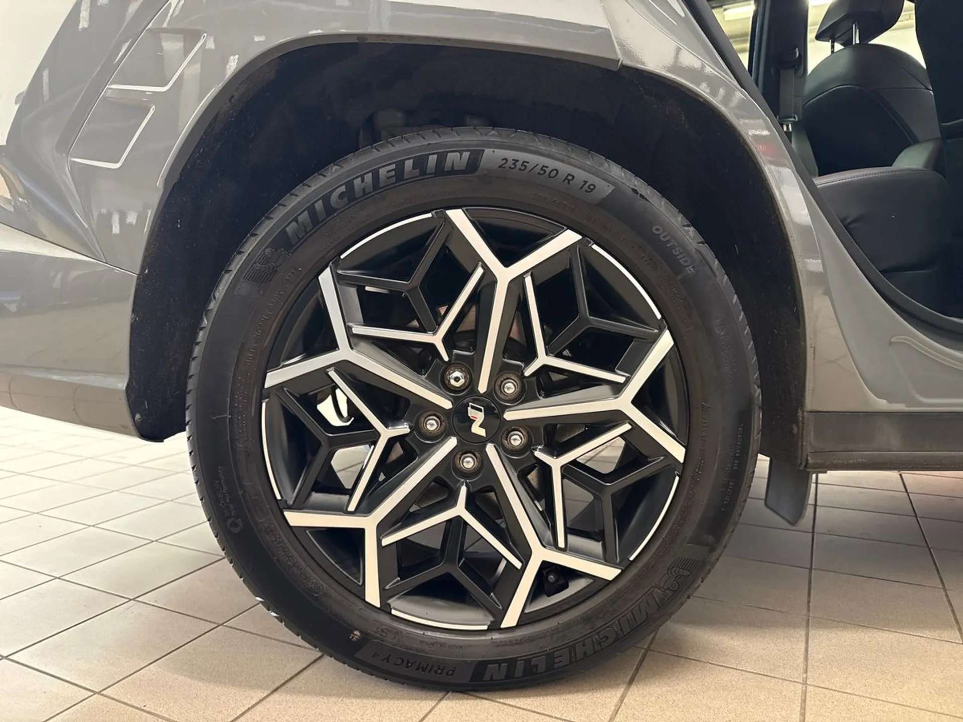 2022 HYUNDAI TUCSON 2022 HYUNDAI TUCSON