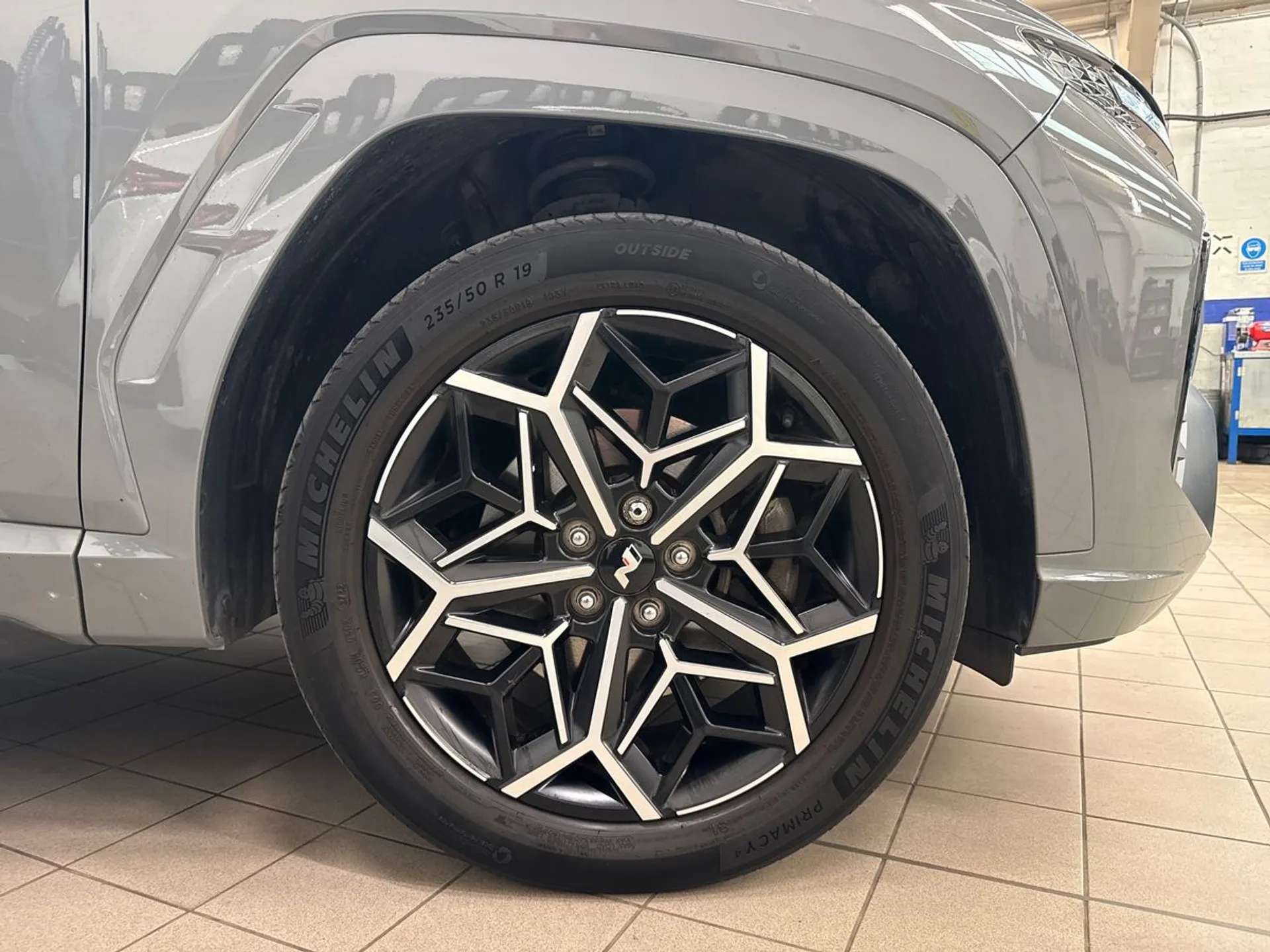 2022 HYUNDAI TUCSON 2022 HYUNDAI TUCSON