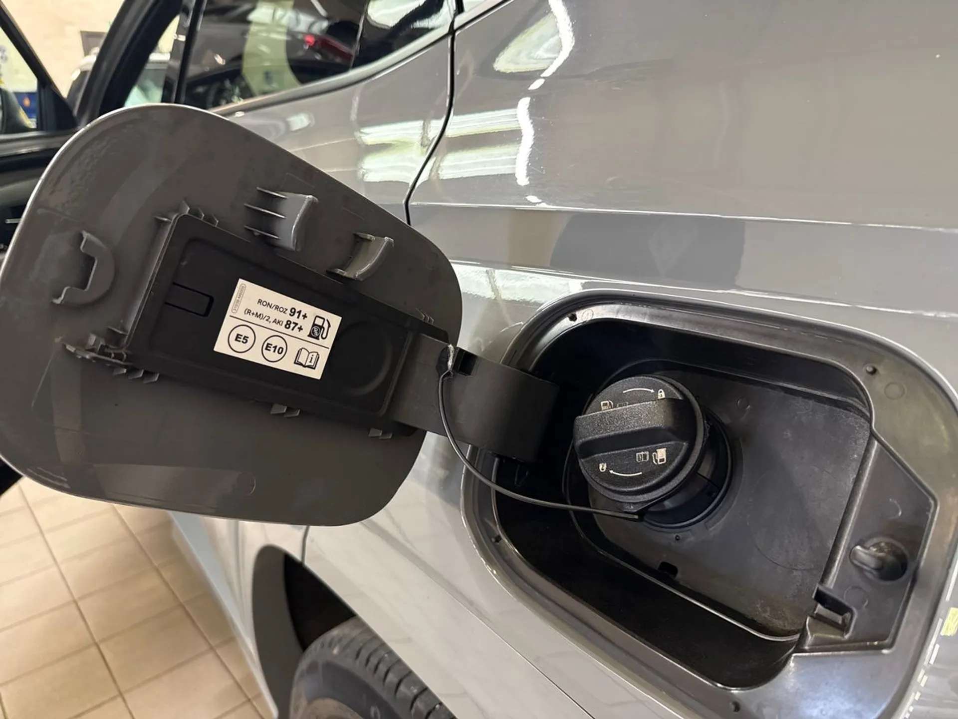 2022 HYUNDAI TUCSON 2022 HYUNDAI TUCSON