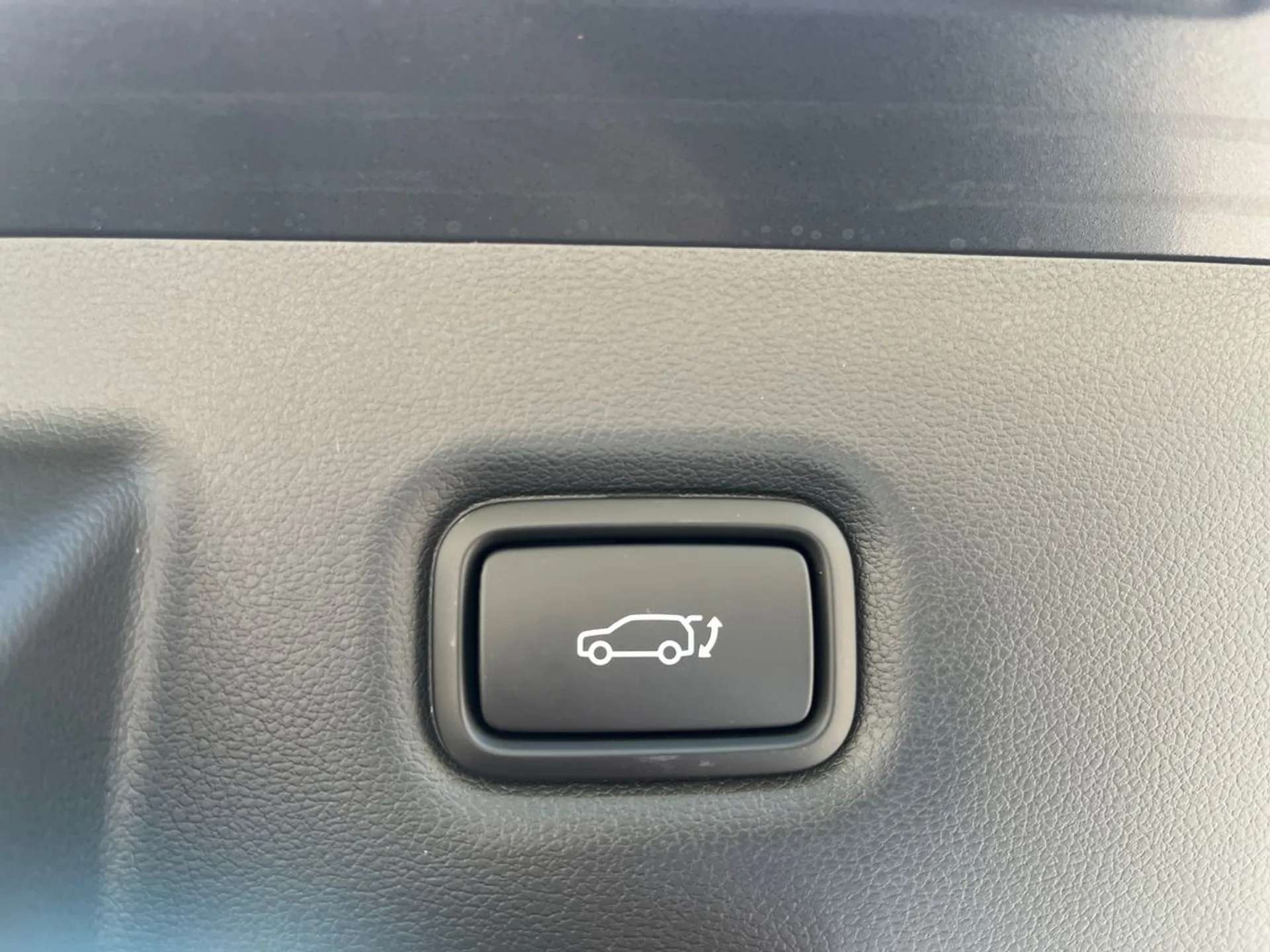 2026 HYUNDAI IONIQ 5 2026 HYUNDAI IONIQ 5