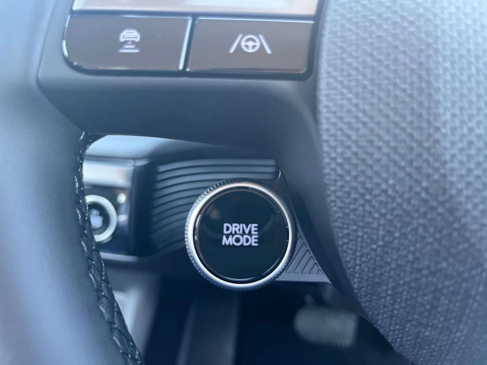 2026 HYUNDAI IONIQ 5 2026 HYUNDAI IONIQ 5