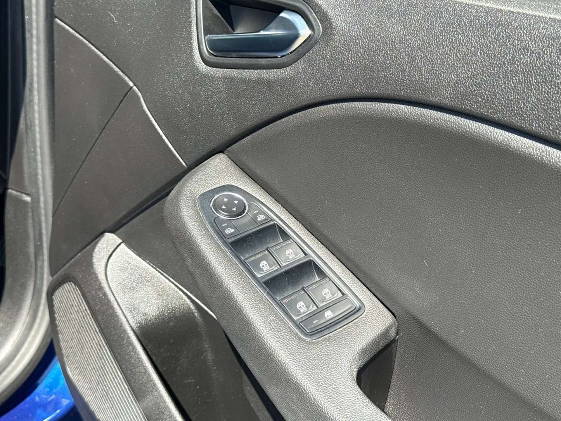 2022 RENAULT CLIO 2022 RENAULT CLIO