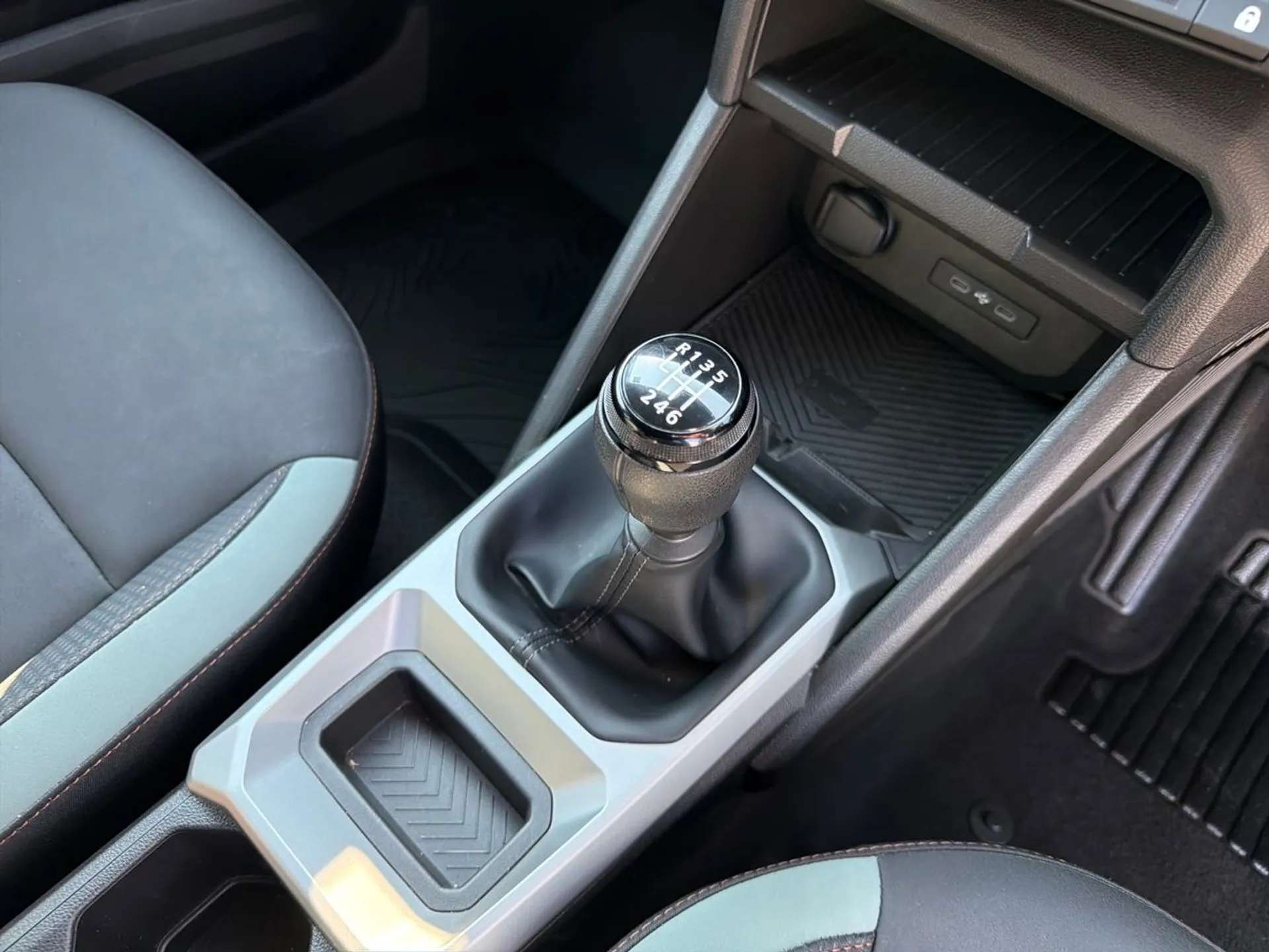 2025 DACIA DUSTER 2025 DACIA DUSTER