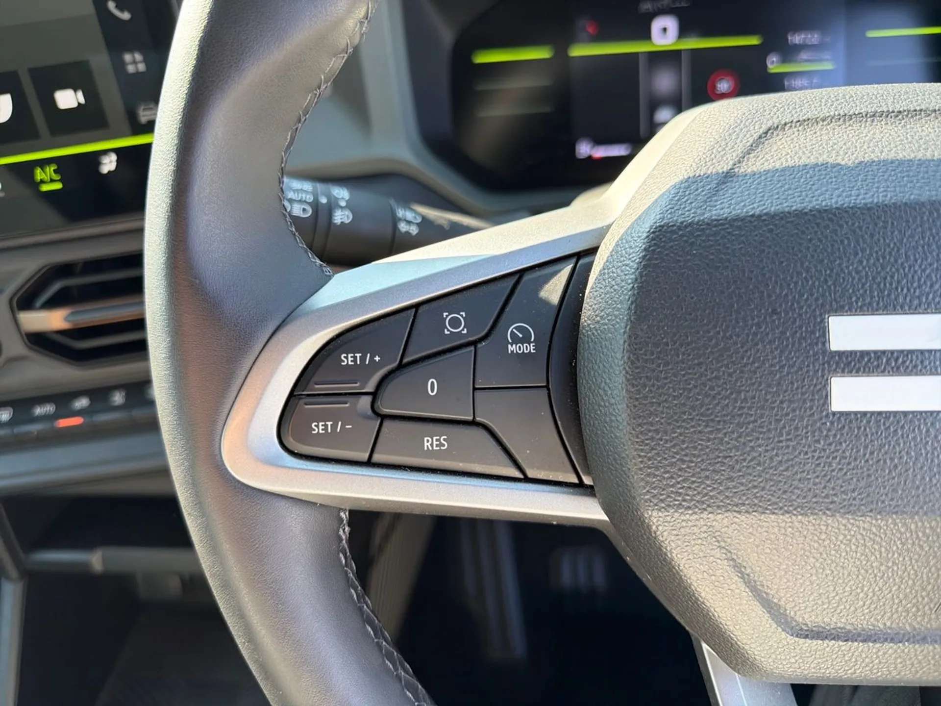 2025 DACIA DUSTER 2025 DACIA DUSTER