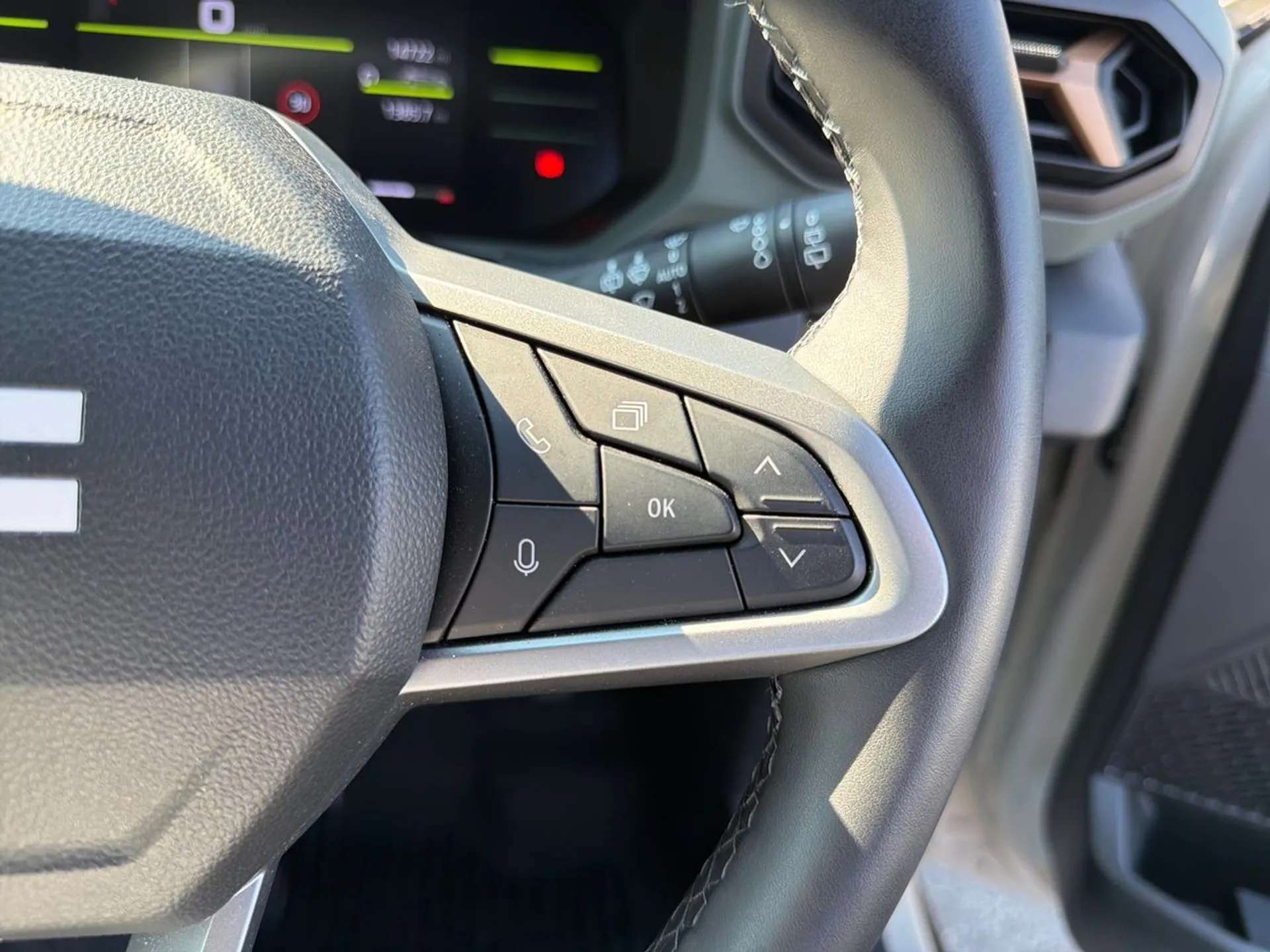 2025 DACIA DUSTER 2025 DACIA DUSTER