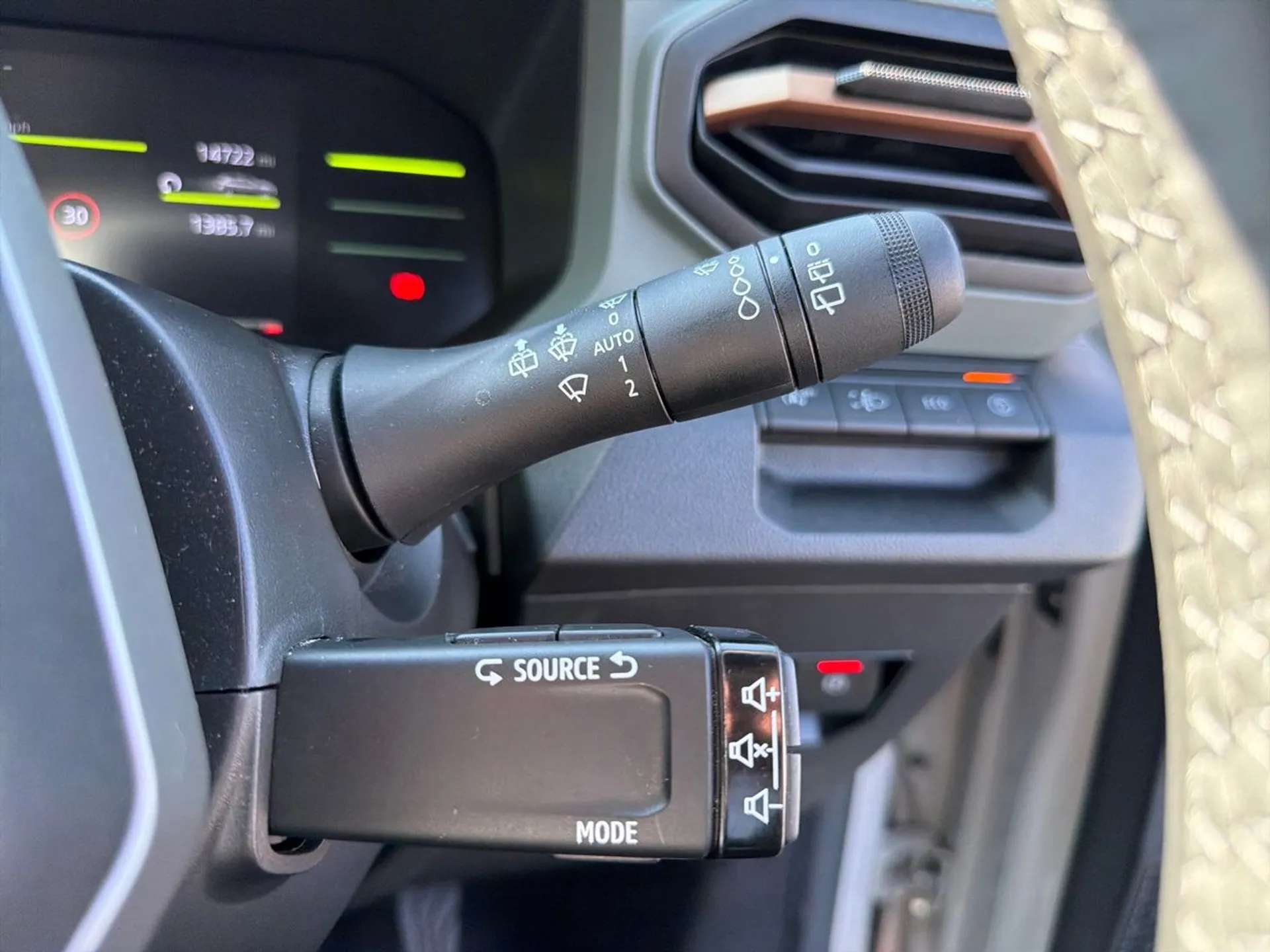 2025 DACIA DUSTER 2025 DACIA DUSTER