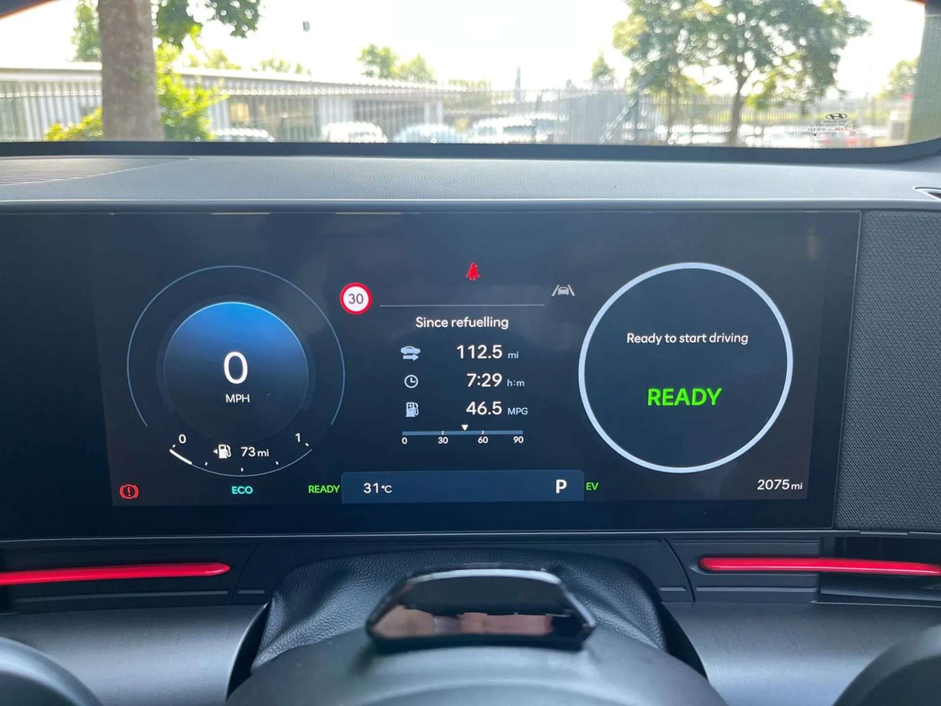 2026 HYUNDAI KONA 2026 HYUNDAI KONA