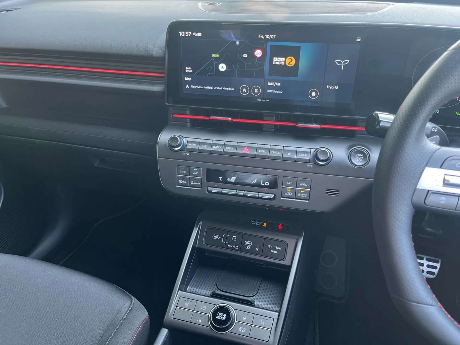 2026 HYUNDAI KONA 2026 HYUNDAI KONA