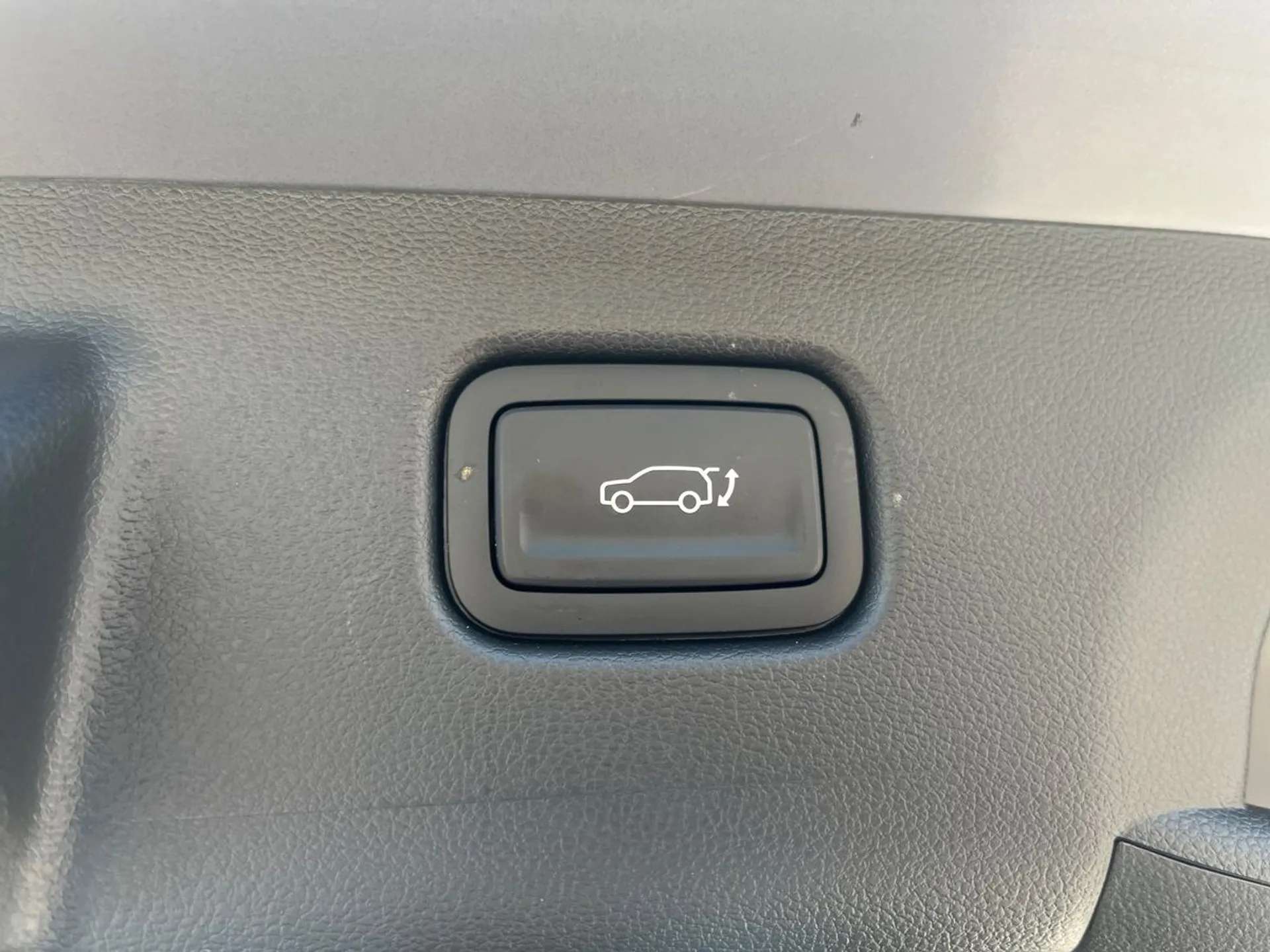 2026 HYUNDAI KONA 2026 HYUNDAI KONA