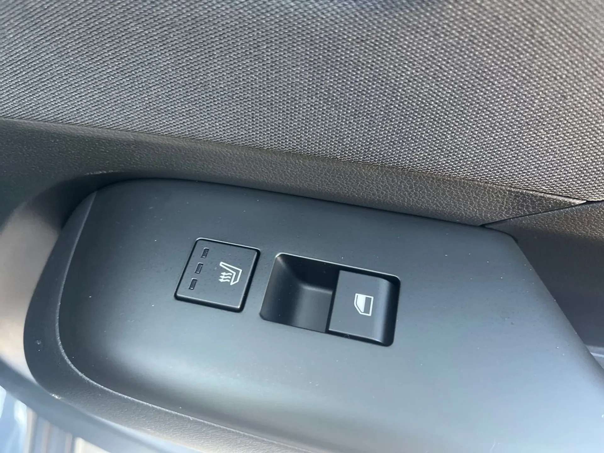 2026 HYUNDAI KONA 2026 HYUNDAI KONA