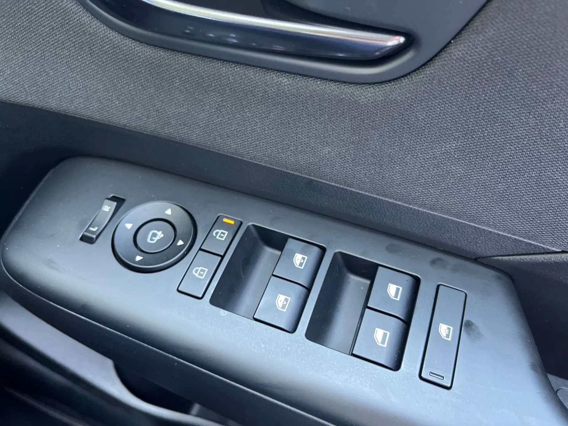 2026 HYUNDAI KONA 2026 HYUNDAI KONA