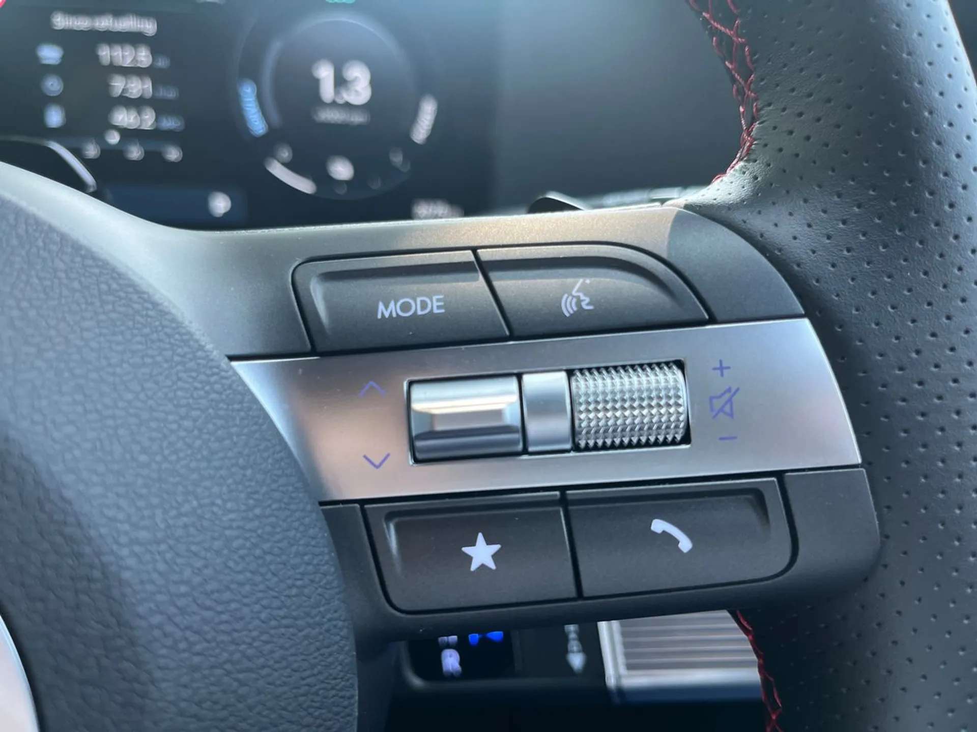 2026 HYUNDAI KONA 2026 HYUNDAI KONA