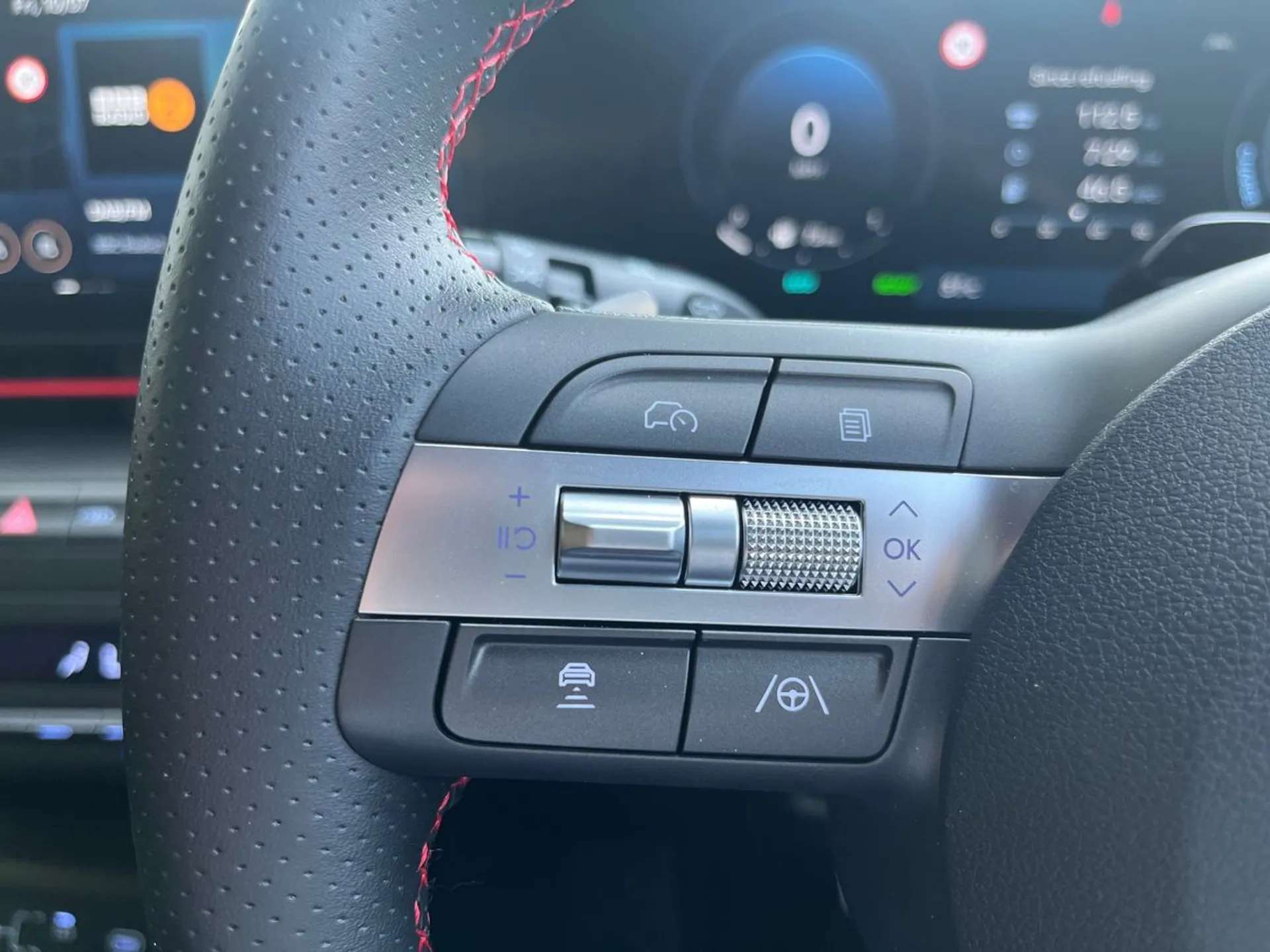2026 HYUNDAI KONA 2026 HYUNDAI KONA