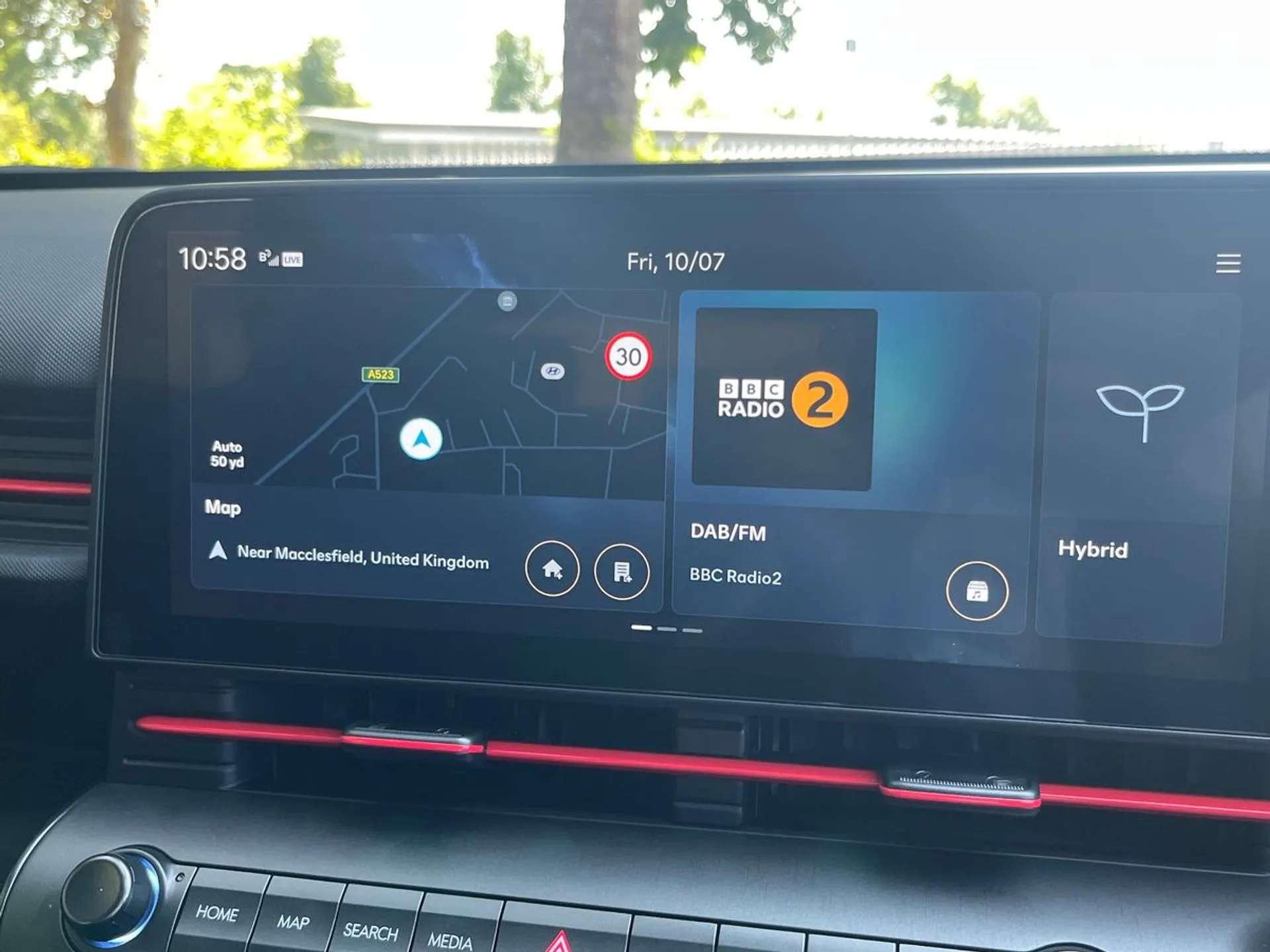 2026 HYUNDAI KONA 2026 HYUNDAI KONA
