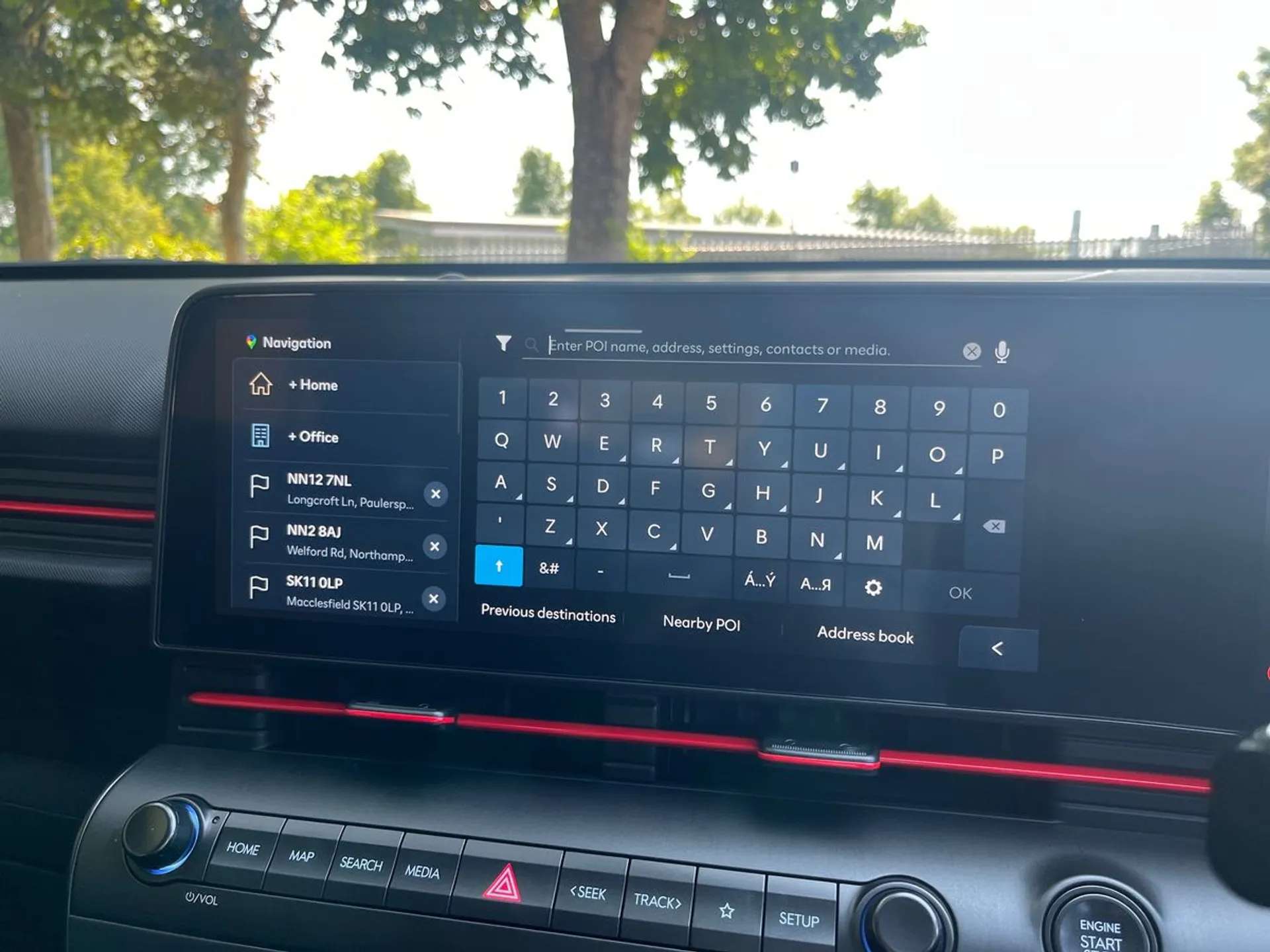 2026 HYUNDAI KONA 2026 HYUNDAI KONA