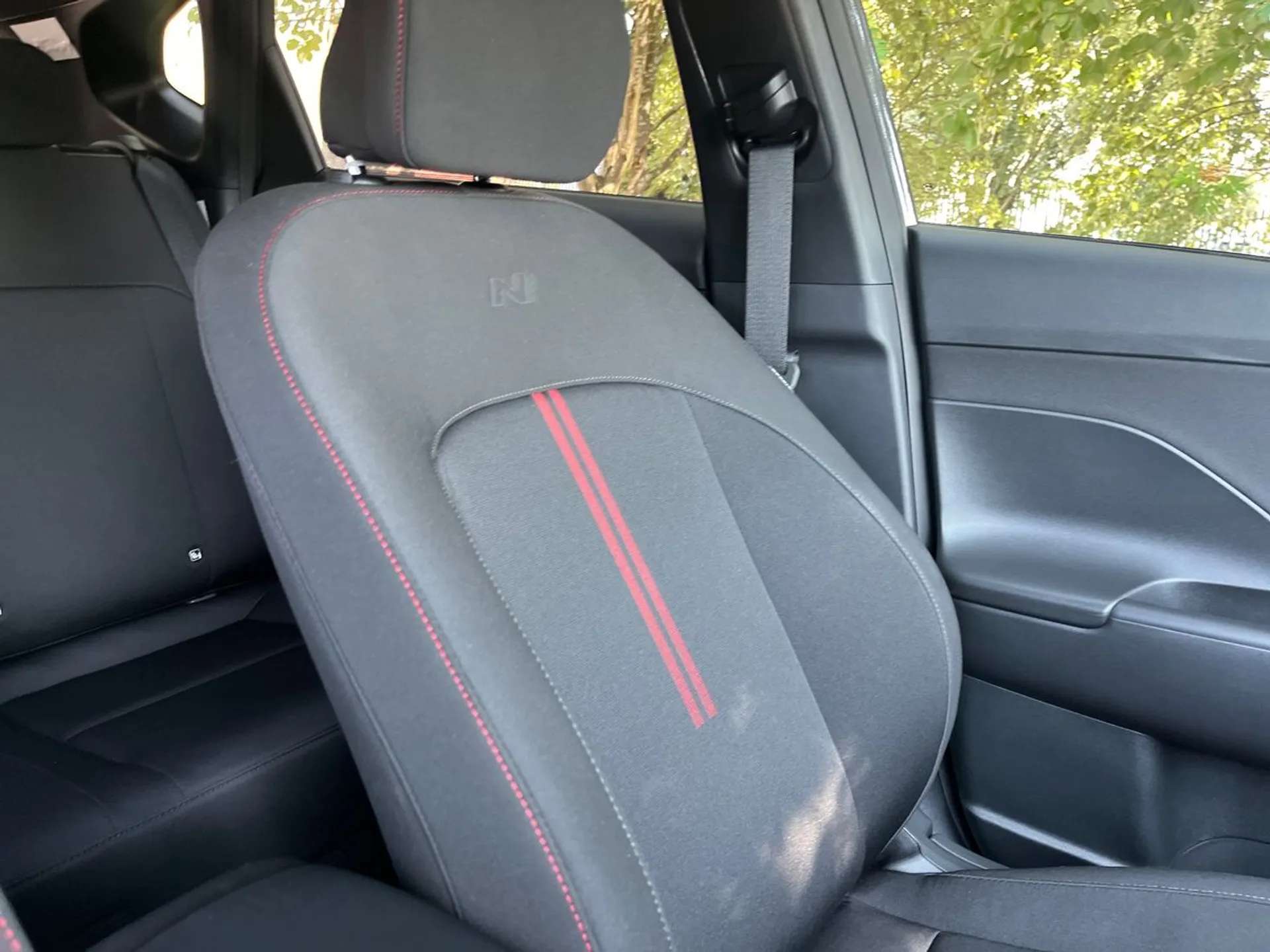 2026 HYUNDAI KONA 2026 HYUNDAI KONA