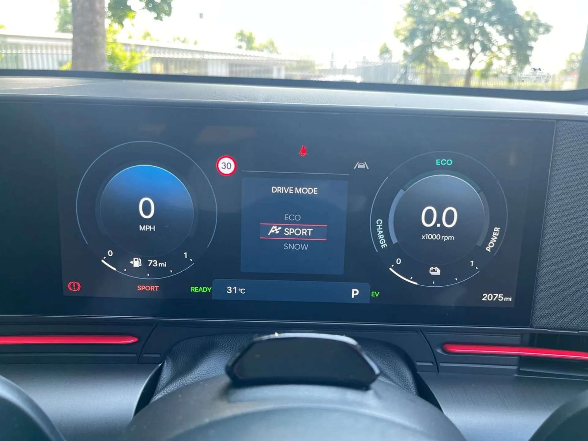 2026 HYUNDAI KONA 2026 HYUNDAI KONA