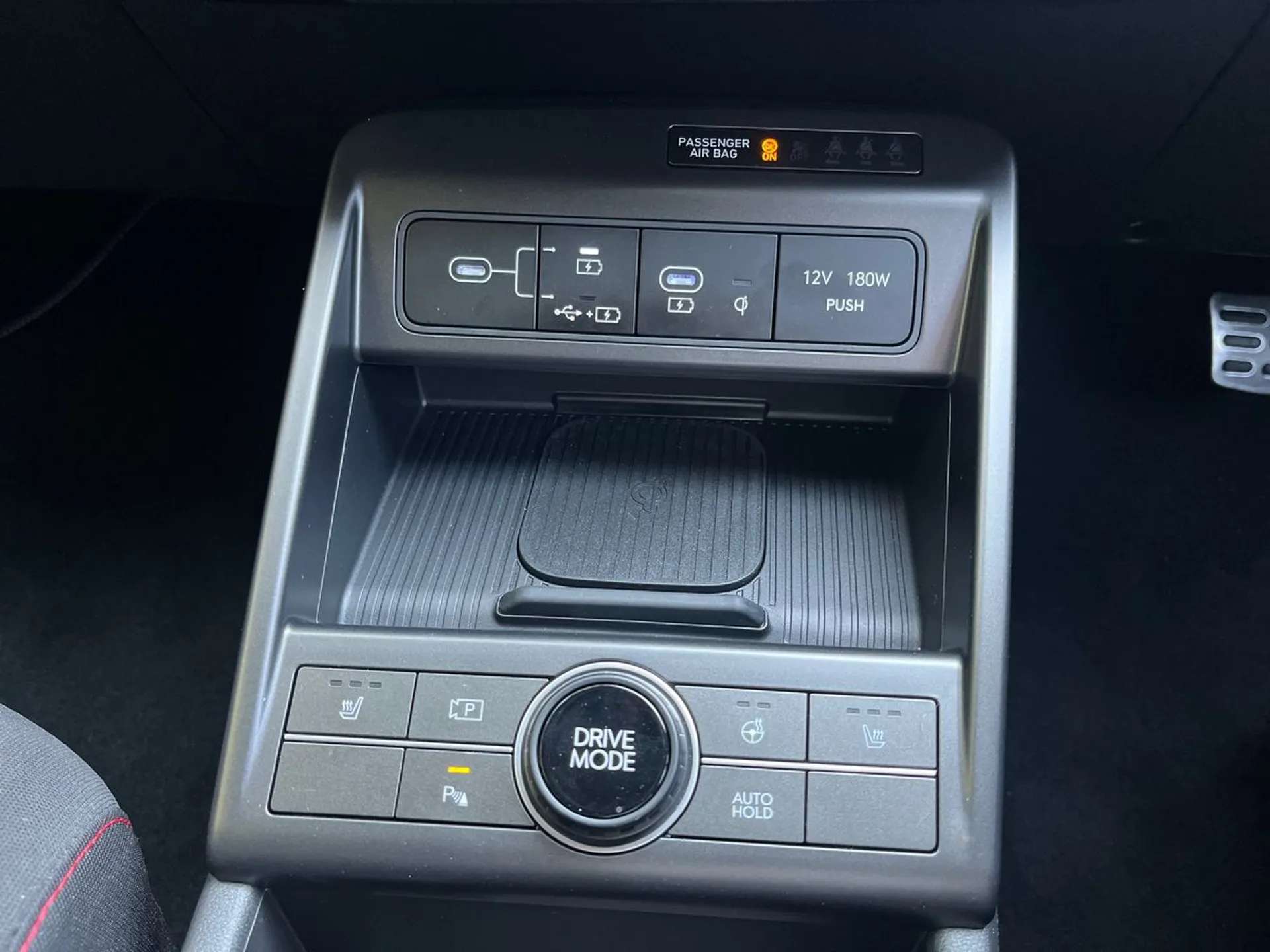 2026 HYUNDAI KONA 2026 HYUNDAI KONA