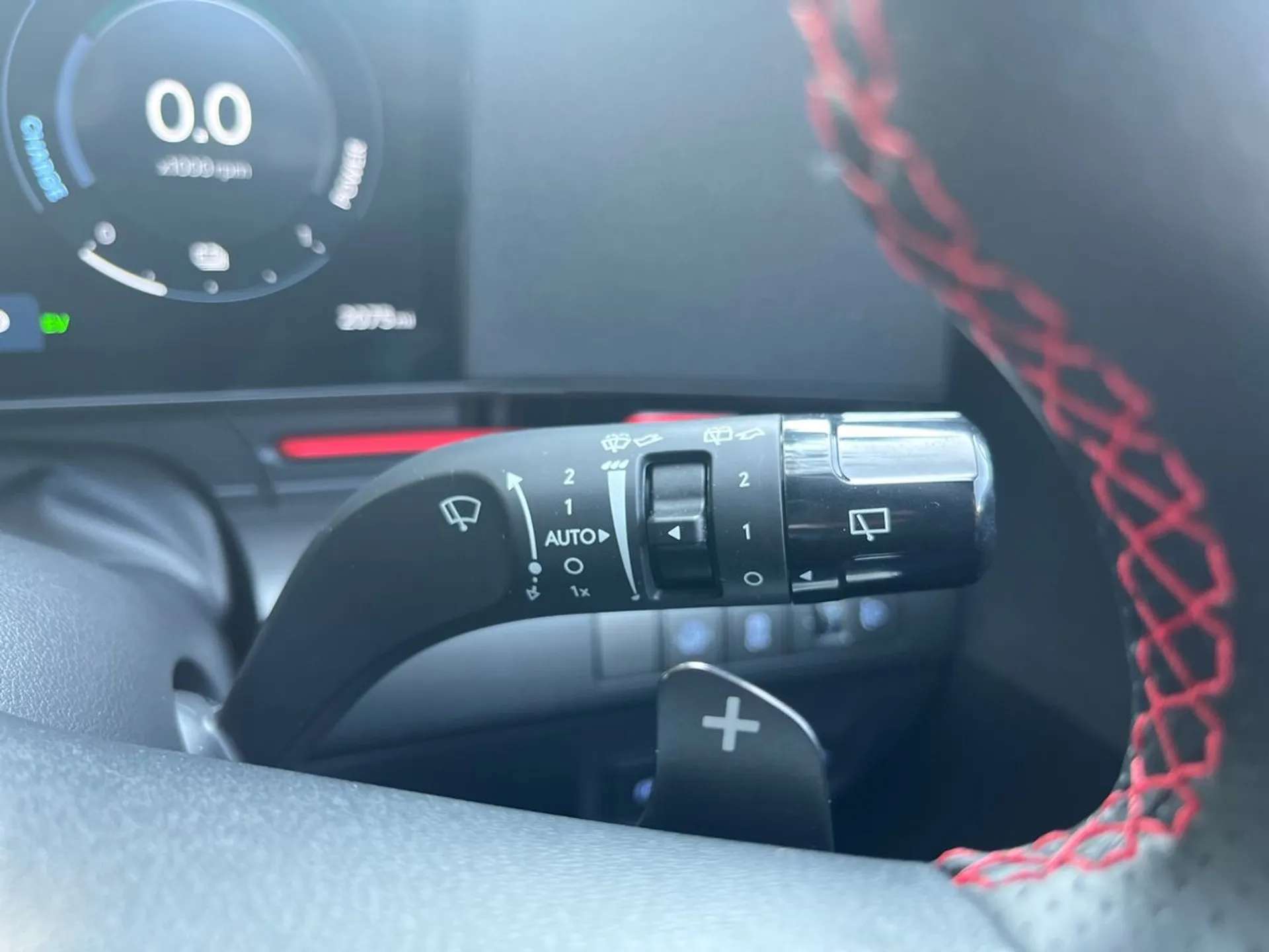 2026 HYUNDAI KONA 2026 HYUNDAI KONA