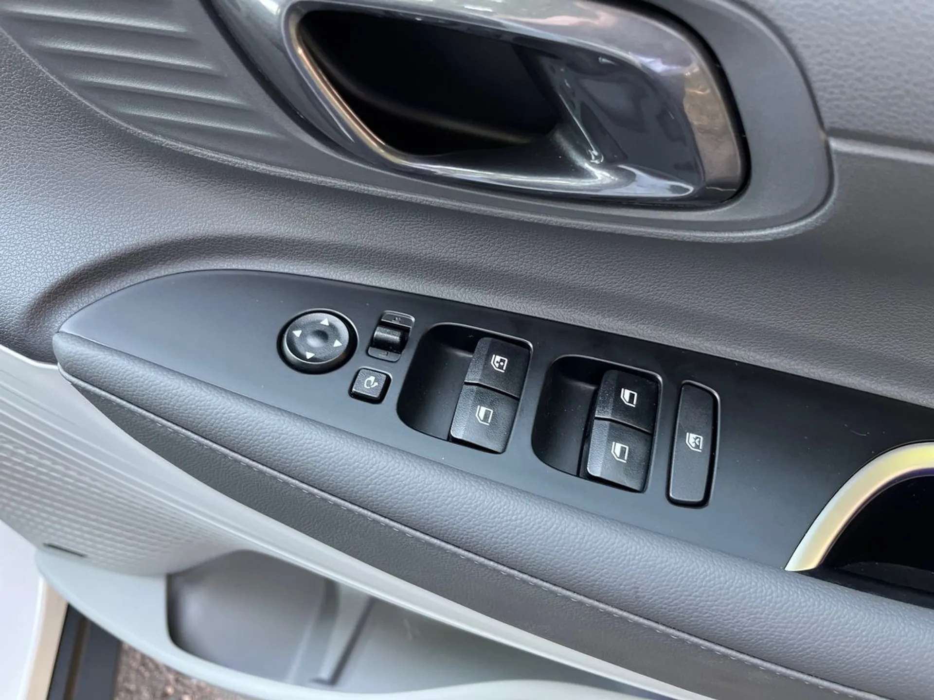 2025 HYUNDAI BAYON 2025 HYUNDAI BAYON