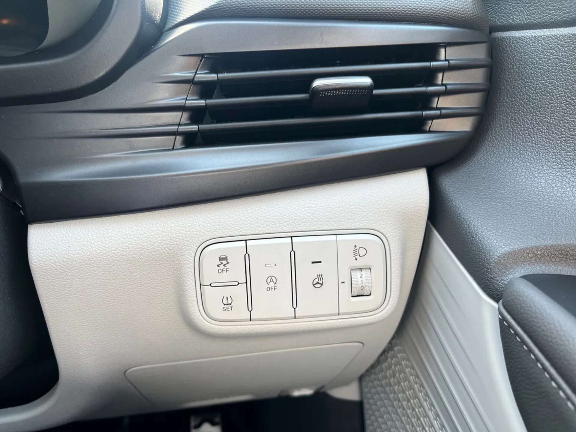 2025 HYUNDAI BAYON 2025 HYUNDAI BAYON