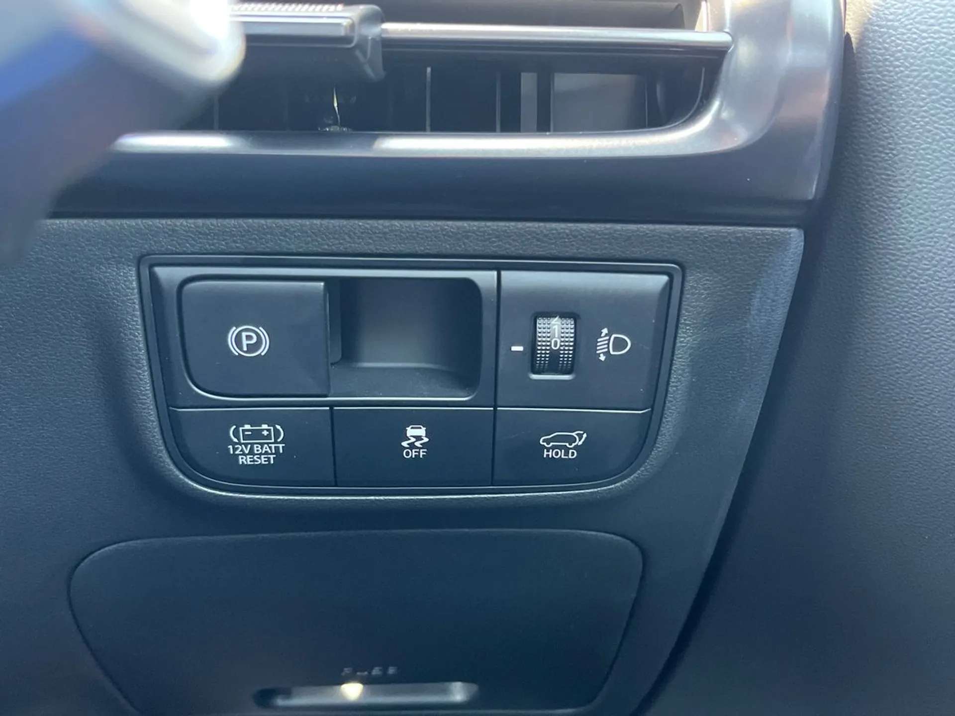 2026 HYUNDAI TUCSON 2026 HYUNDAI TUCSON