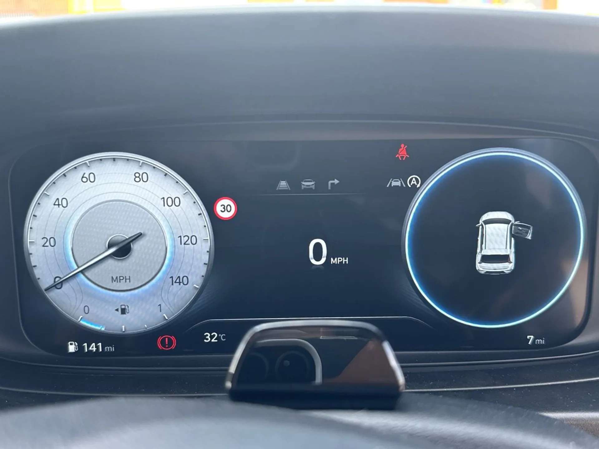 2026 HYUNDAI BAYON 2026 HYUNDAI BAYON