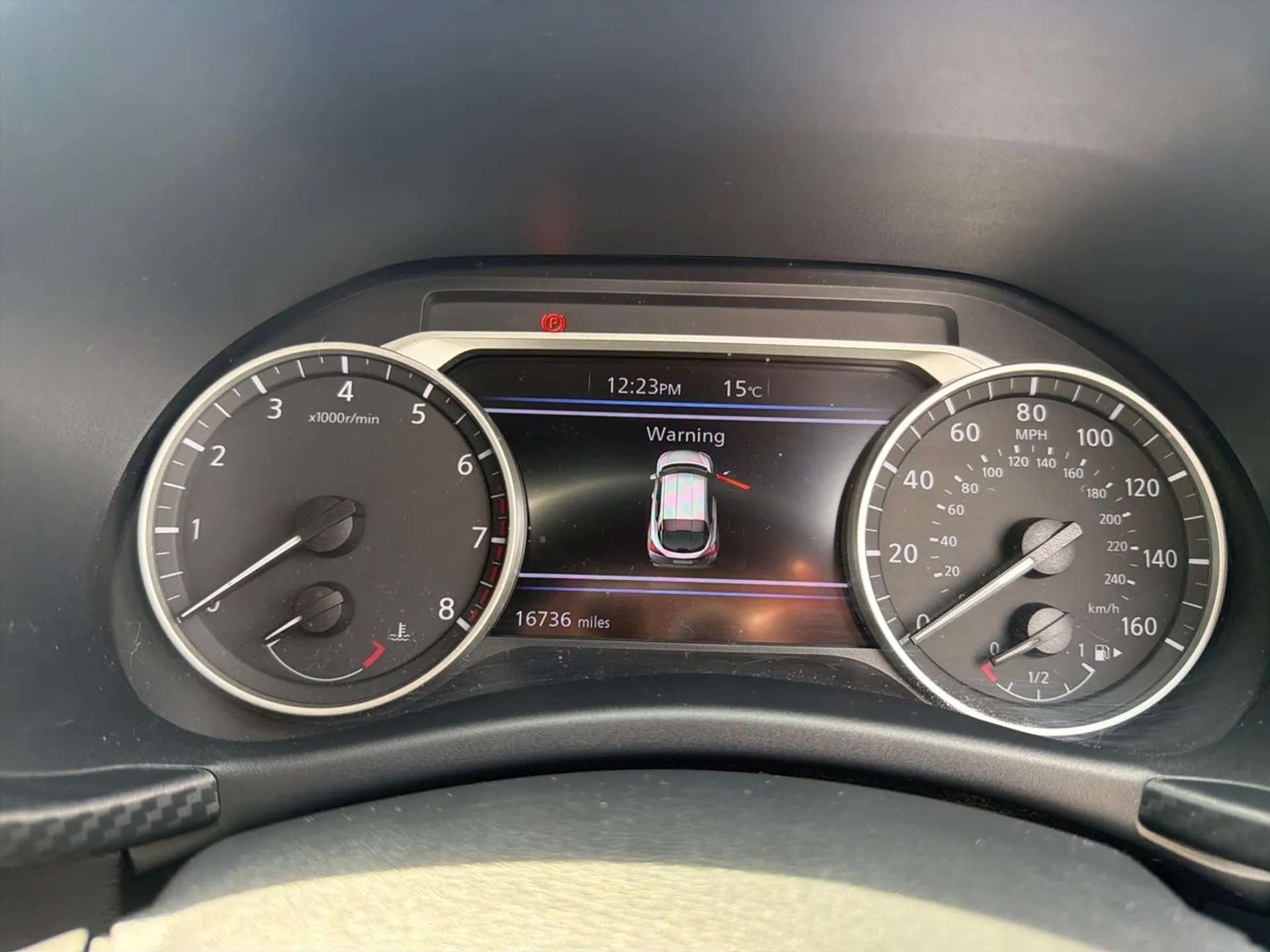 2020 NISSAN JUKE 2020 NISSAN JUKE