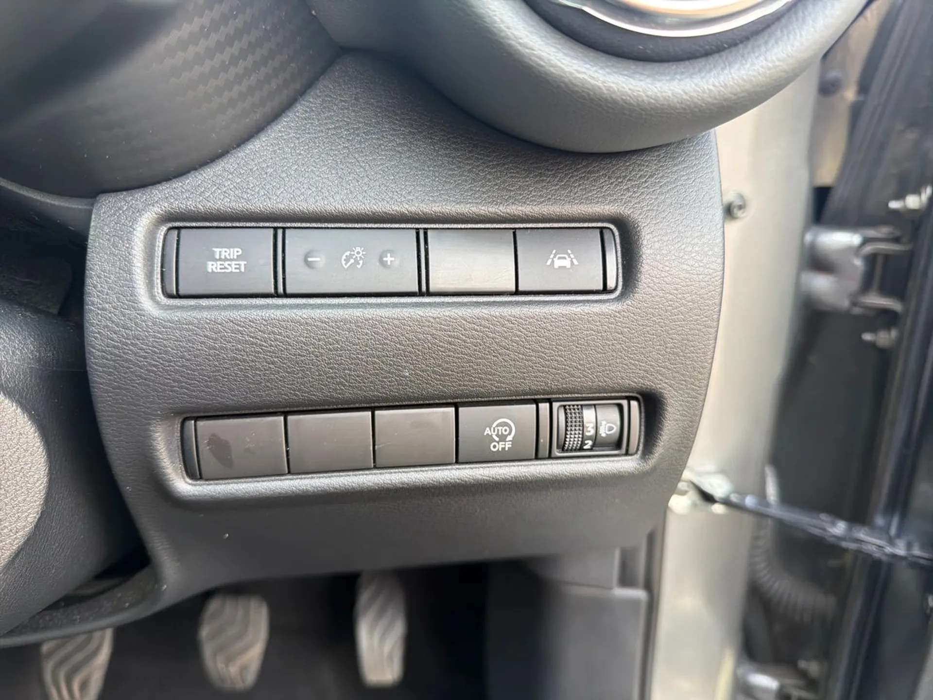 2020 NISSAN JUKE 2020 NISSAN JUKE