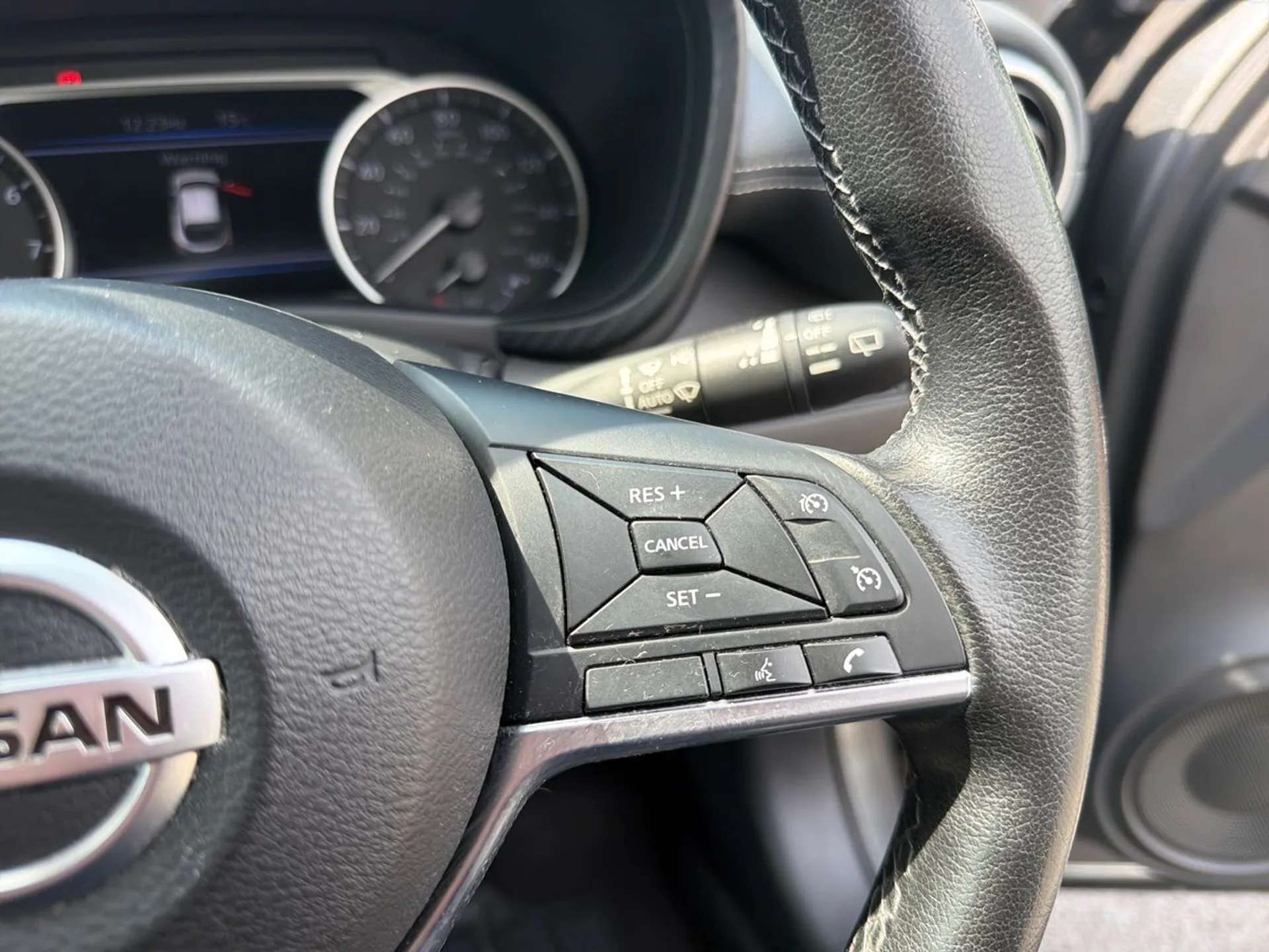 2020 NISSAN JUKE 2020 NISSAN JUKE