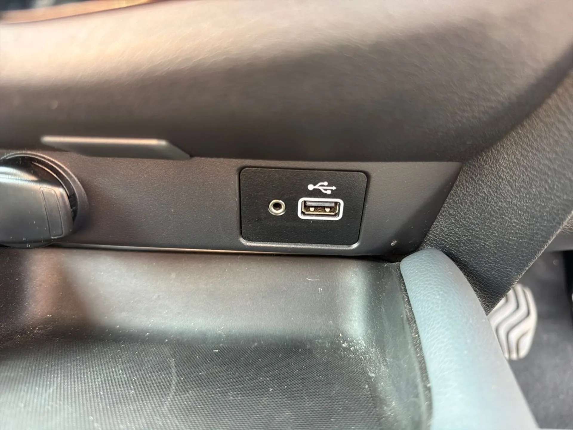 2020 NISSAN JUKE 2020 NISSAN JUKE
