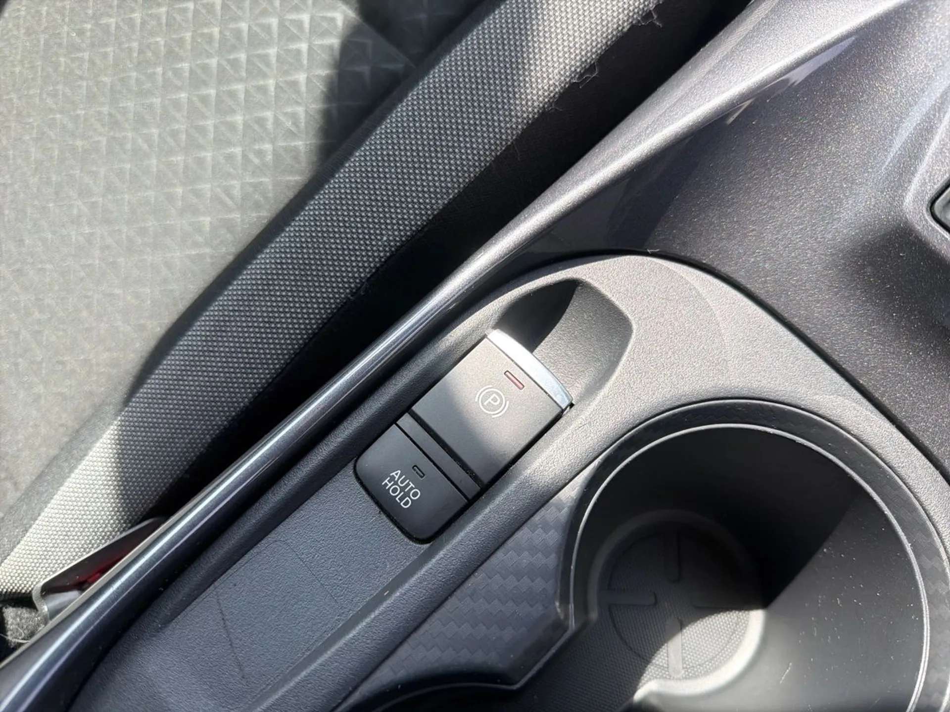 2020 NISSAN JUKE 2020 NISSAN JUKE