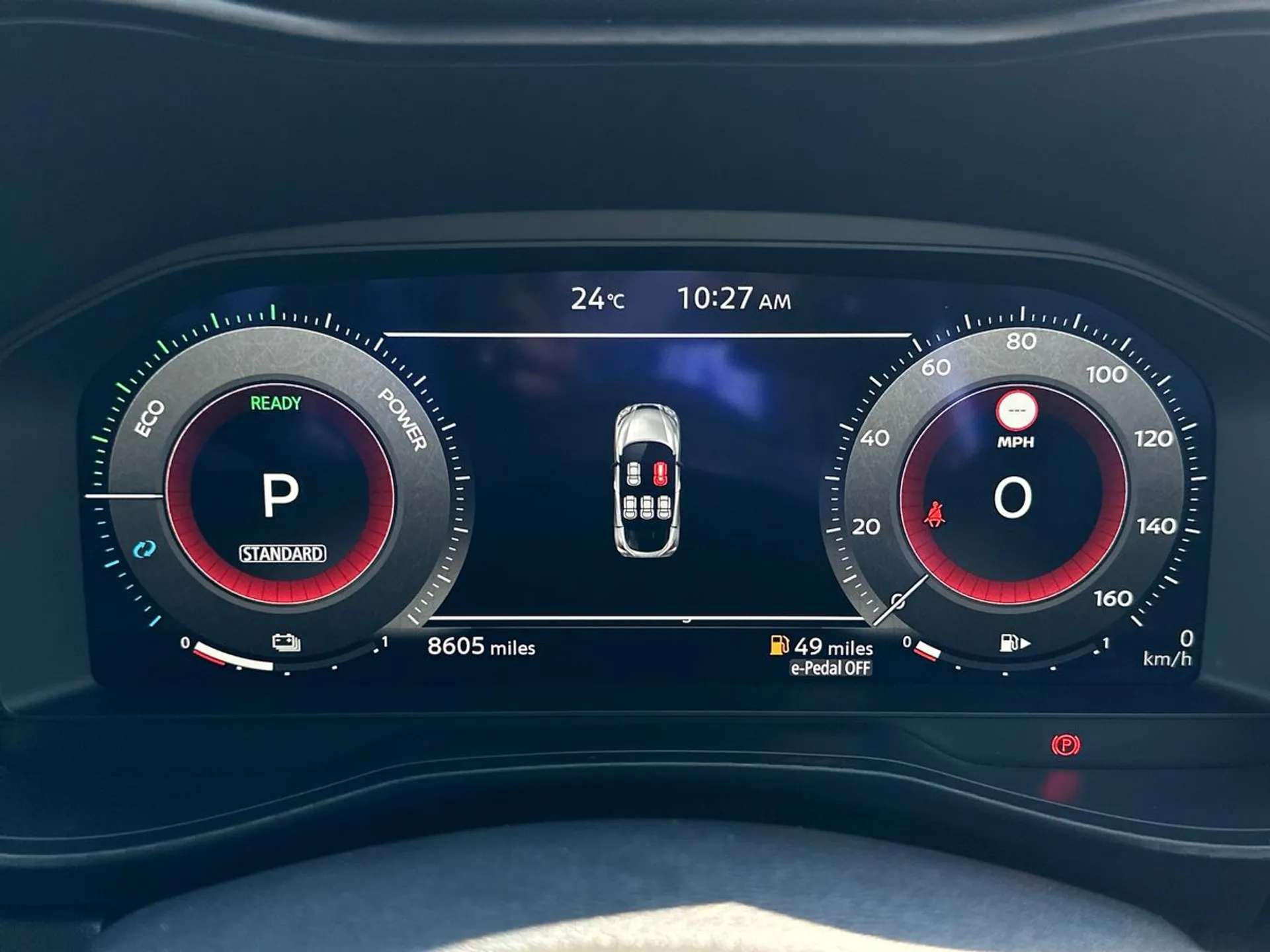 2025 NISSAN JUKE 2025 NISSAN JUKE