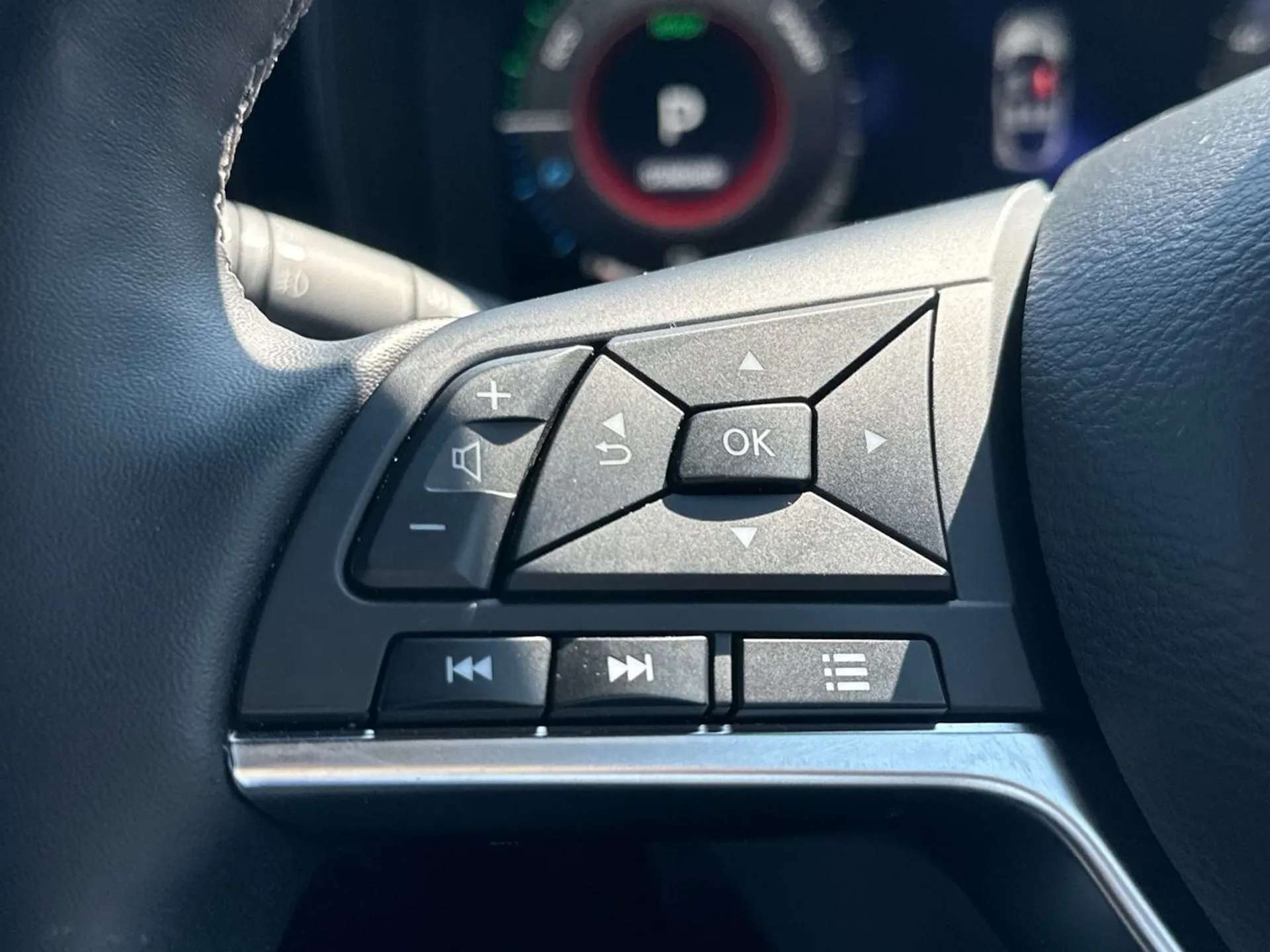 2025 NISSAN JUKE 2025 NISSAN JUKE