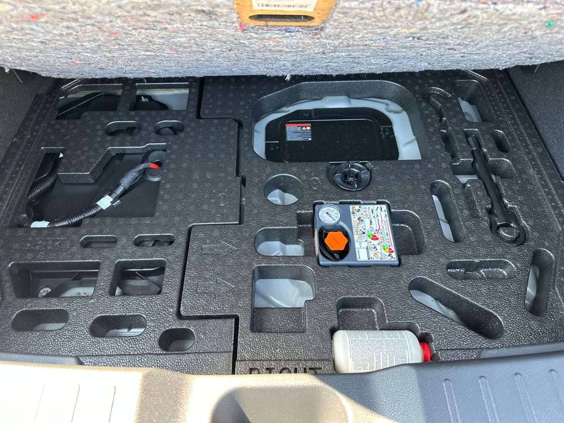 2024 NISSAN JUKE 2024 NISSAN JUKE