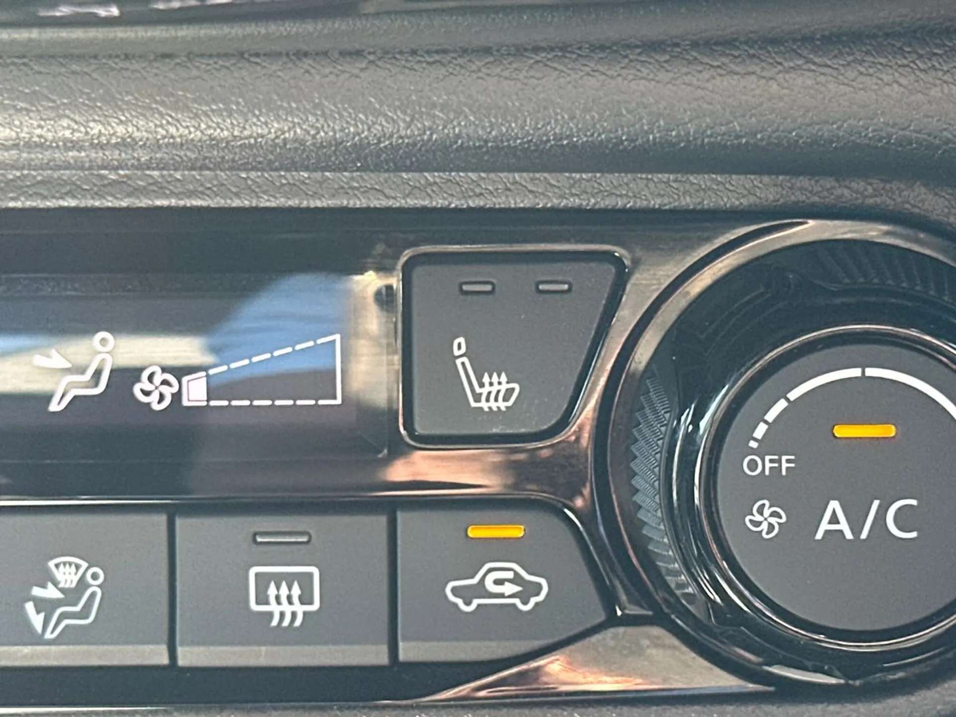 2024 NISSAN JUKE 2024 NISSAN JUKE