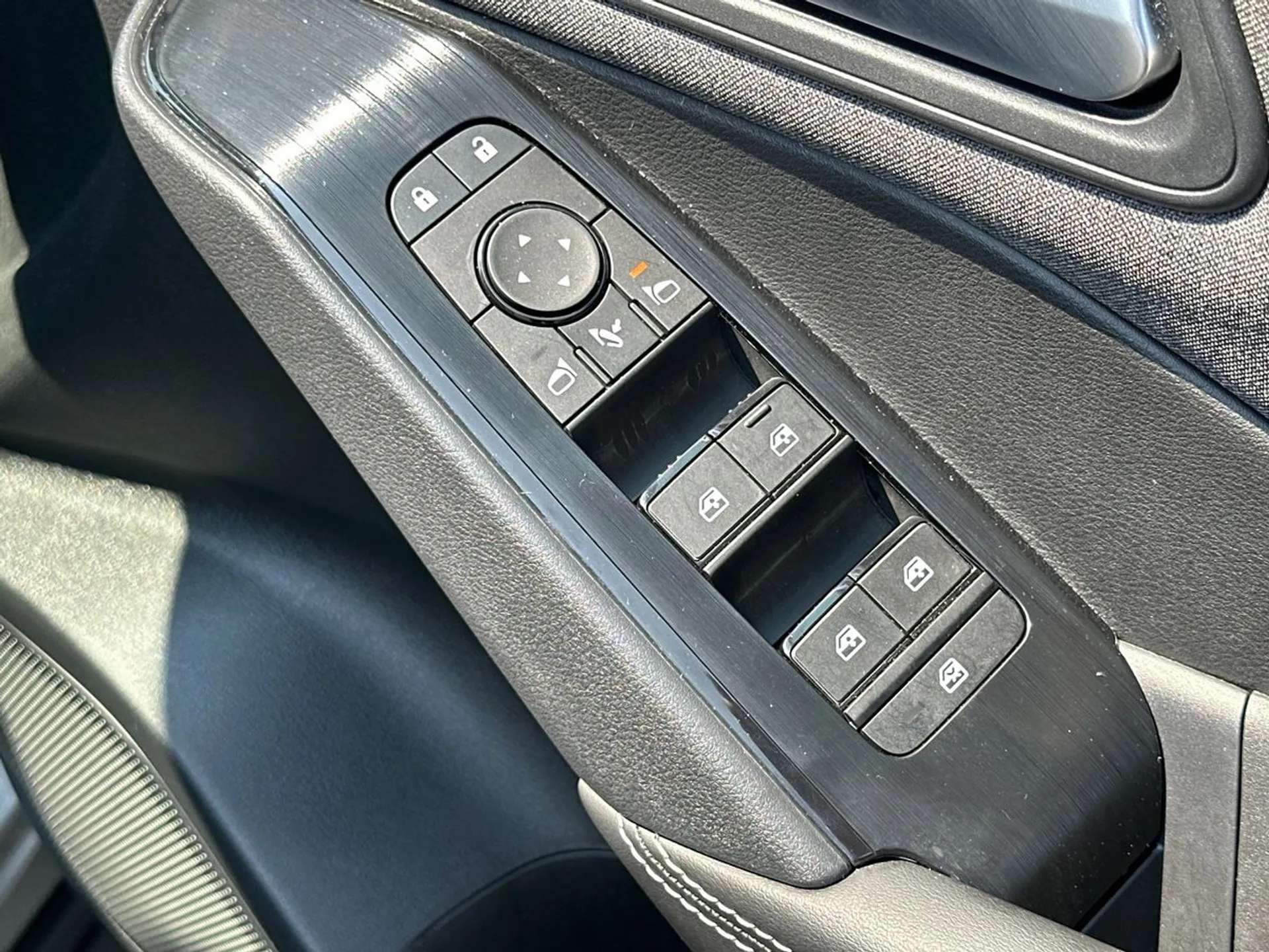 2025 NISSAN QASHQAI 2025 NISSAN QASHQAI