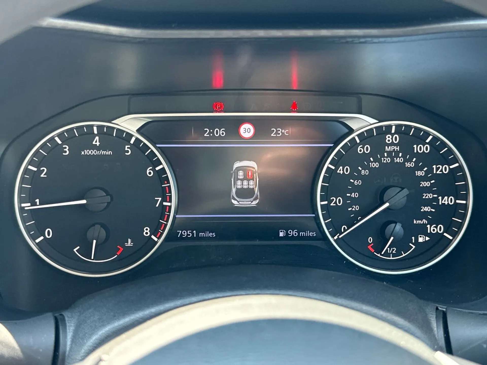 2025 NISSAN JUKE 2025 NISSAN JUKE