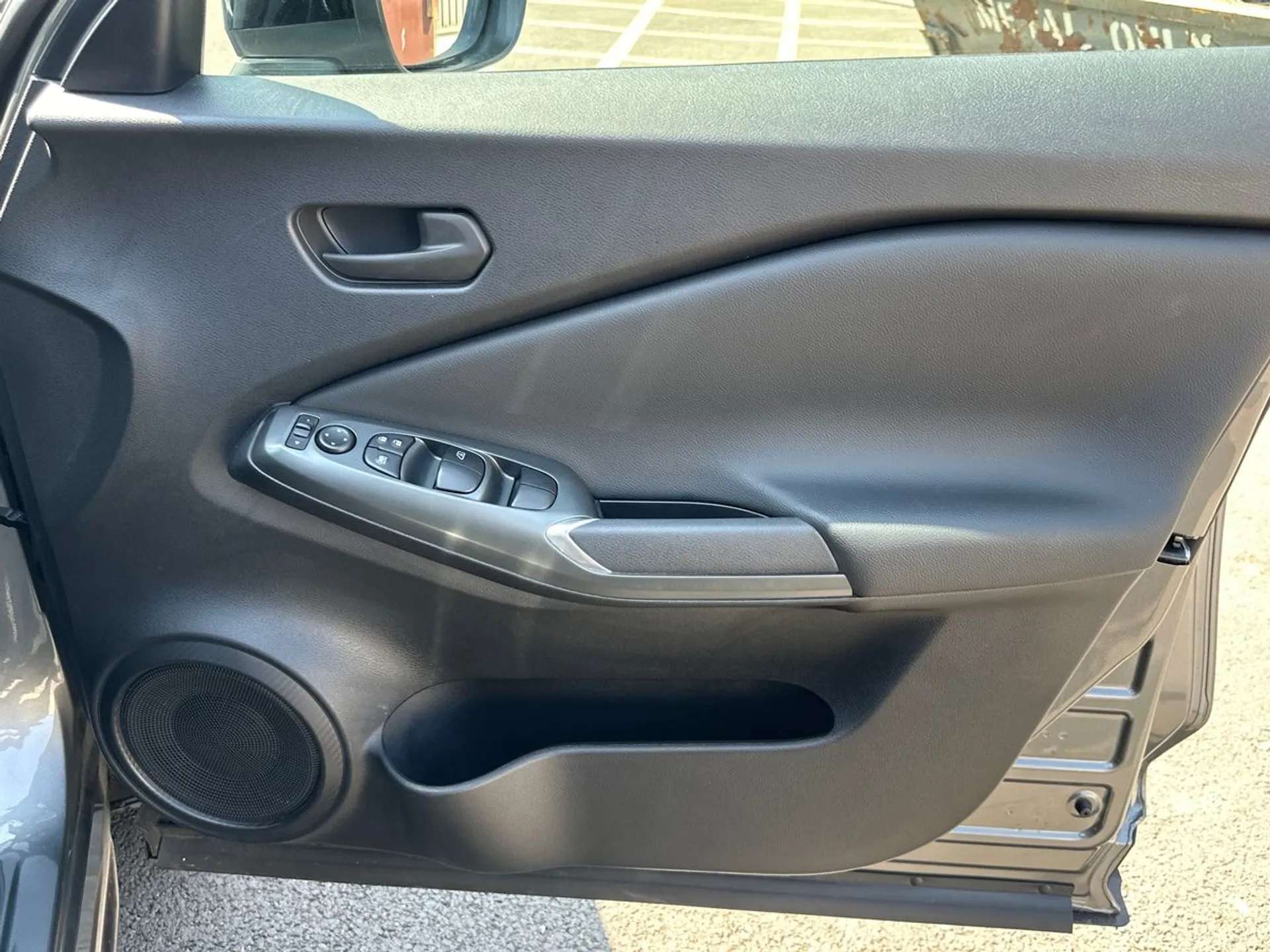 2025 NISSAN JUKE 2025 NISSAN JUKE
