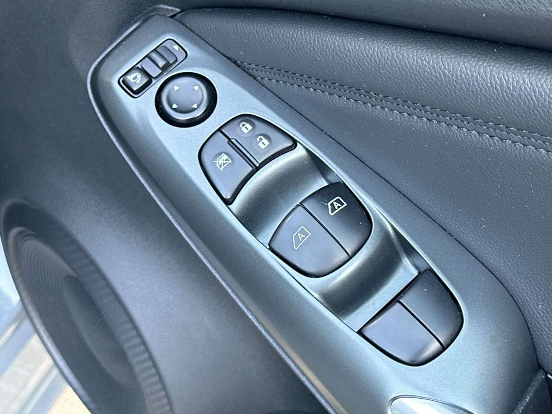 2025 NISSAN JUKE 2025 NISSAN JUKE