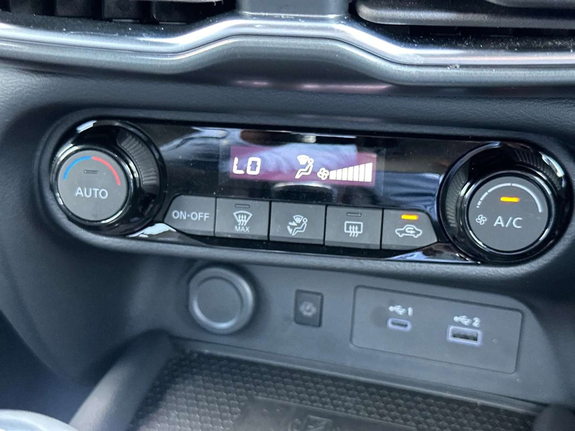2025 NISSAN JUKE 2025 NISSAN JUKE