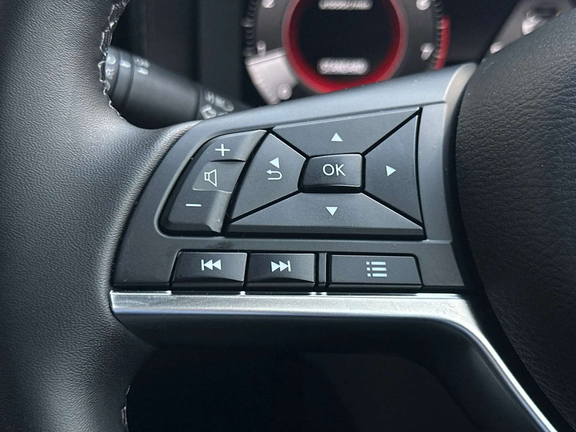 2025 NISSAN JUKE 2025 NISSAN JUKE